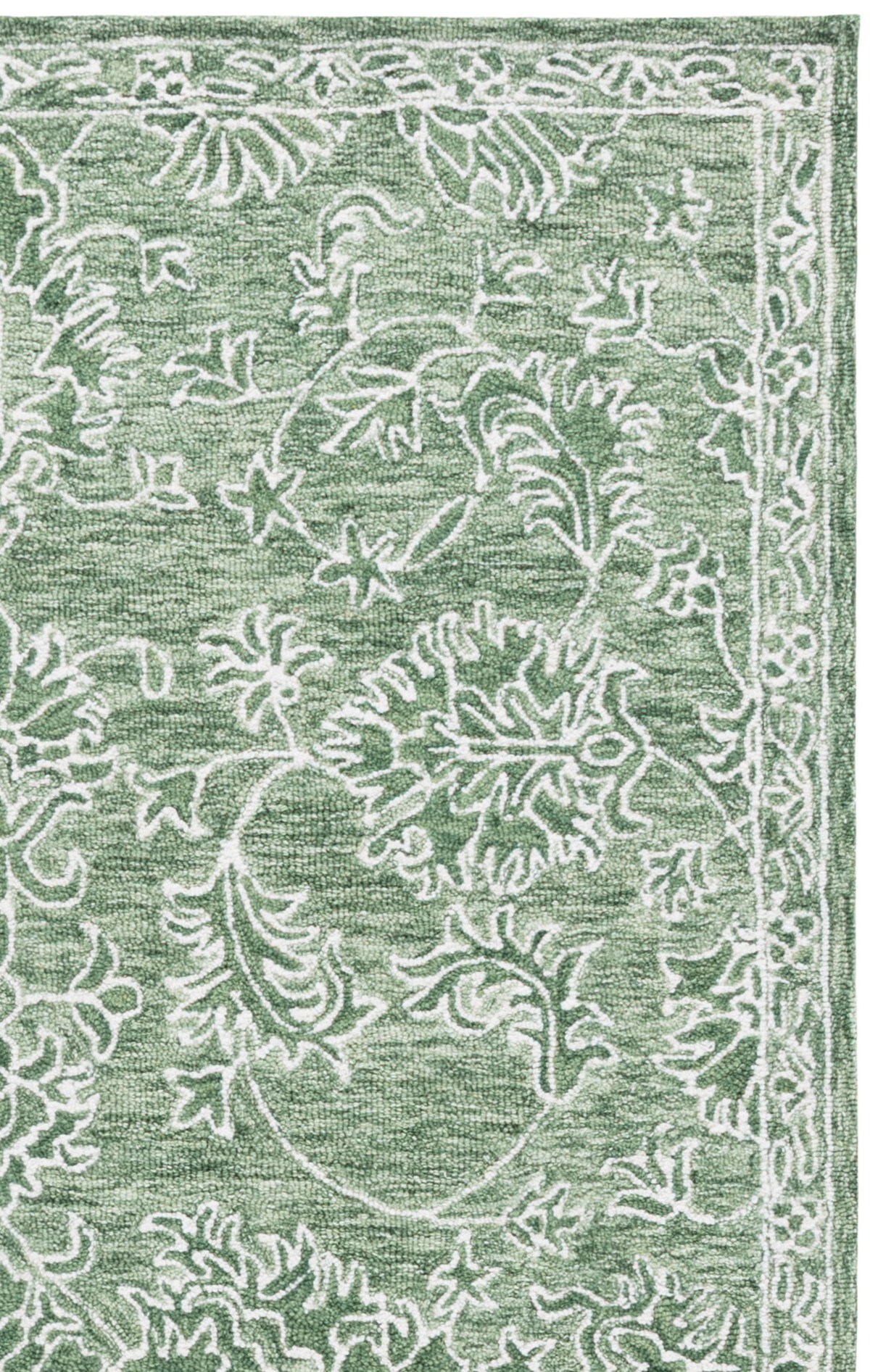 Safavieh MET677Y-5 rugs - View #5