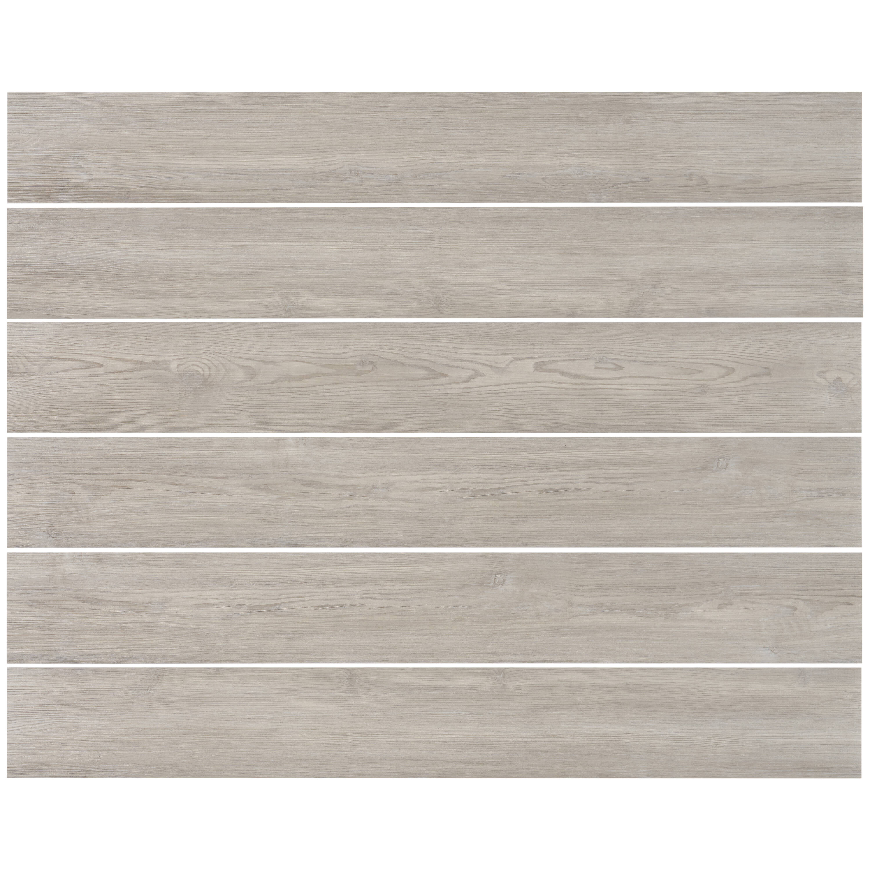 Artmore Tile EXT3RD106456 Luxury-Vinyl-Plank-Samples - View #3