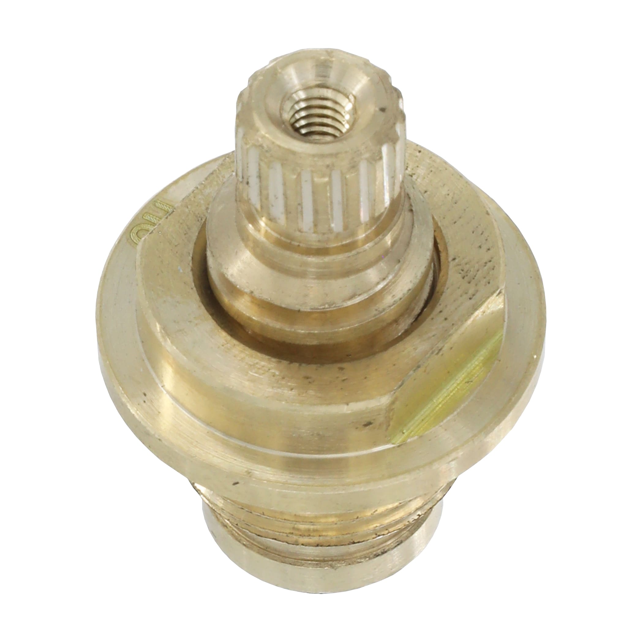 Danco 15641E Faucet-Stems - View #6