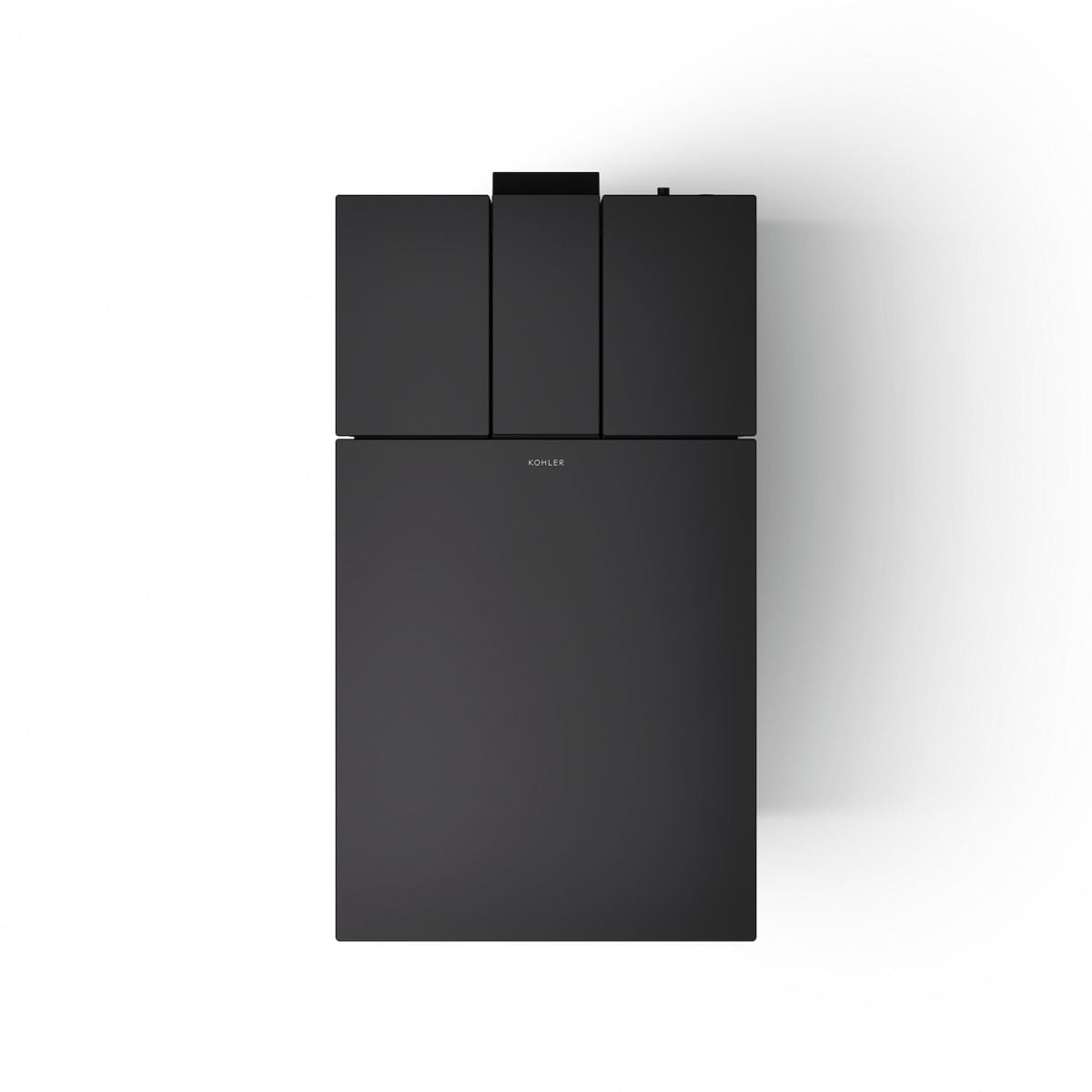 KOHLER 30754-PA-HB1 bidets - View #12