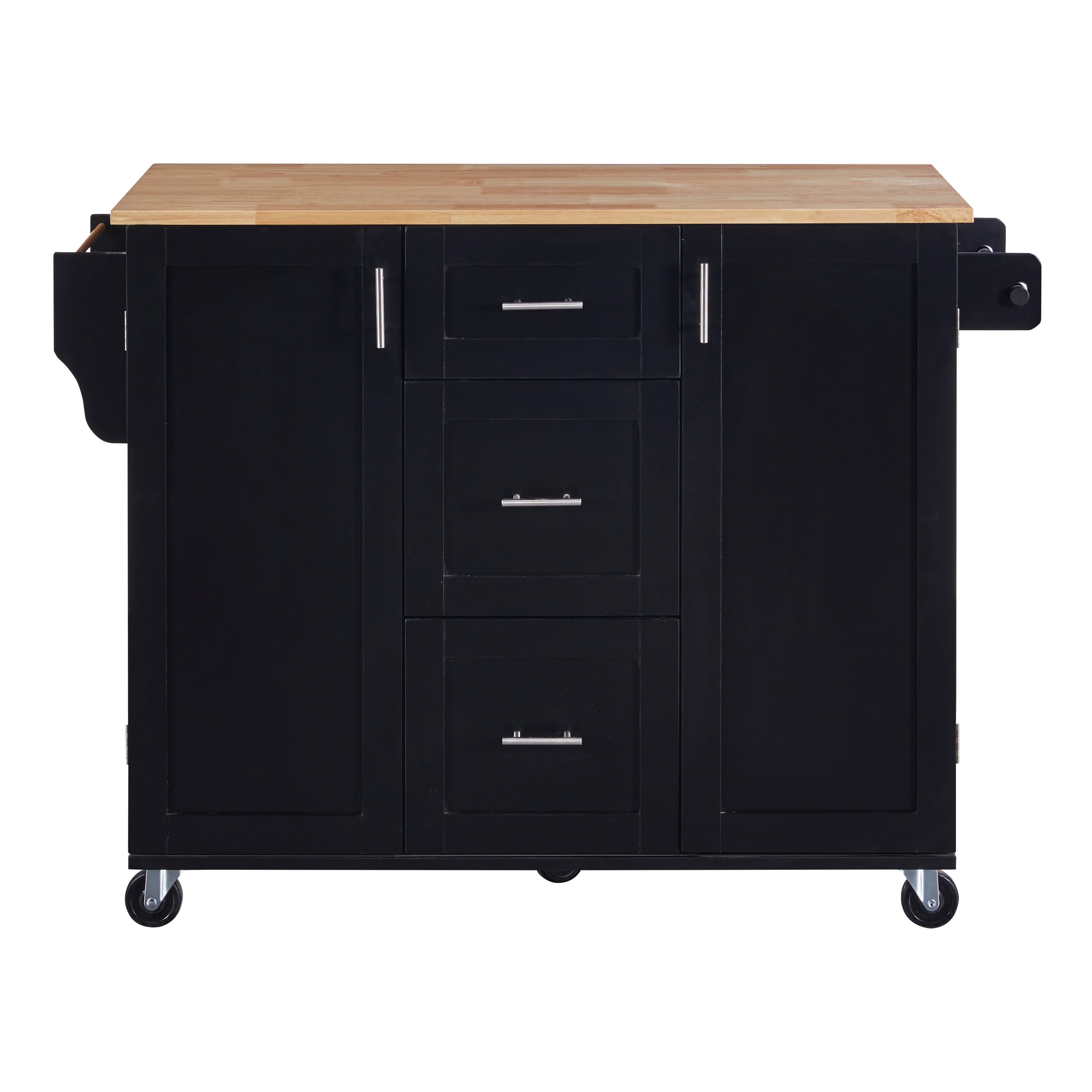 Xspracer ML-KI99AAB Kitchen-Furniture - View #4