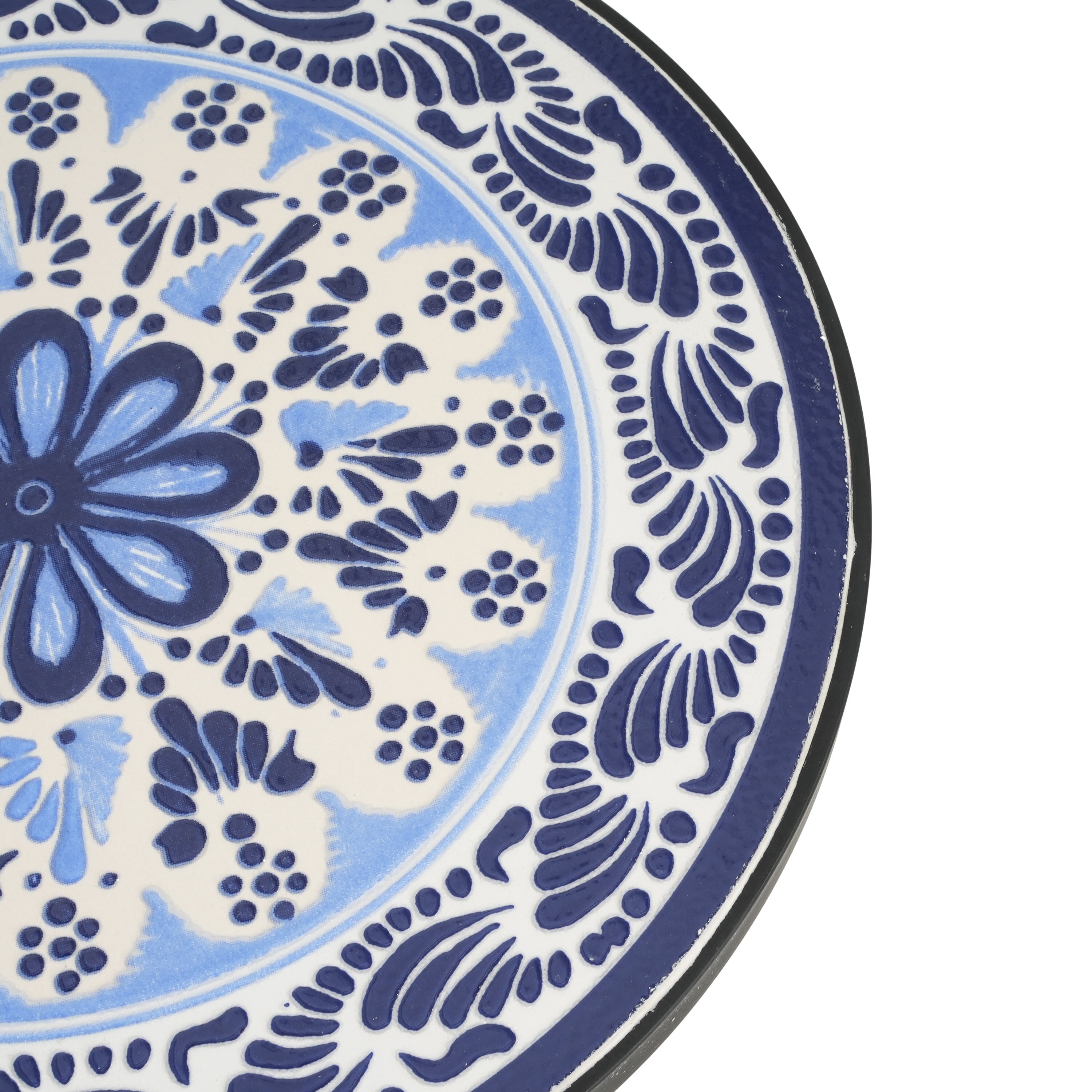 LOVMOR SF-M-N768P214929B Coffee-Tables - View #10