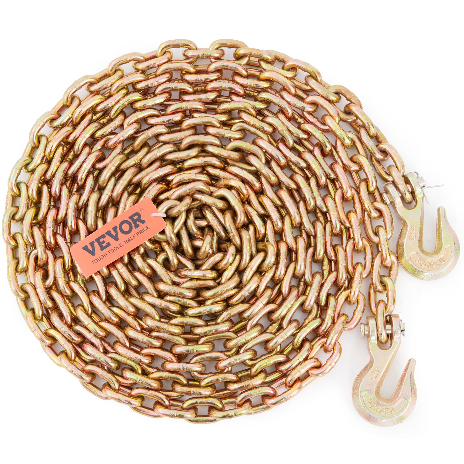 VEVOR ZGTLJZMGDXZYJ7KNJV0 Chain-Accessories - View #6