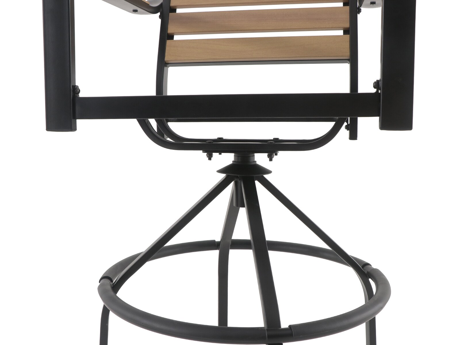 allen + roth FSS60659SH Patio-Chairs - View #17