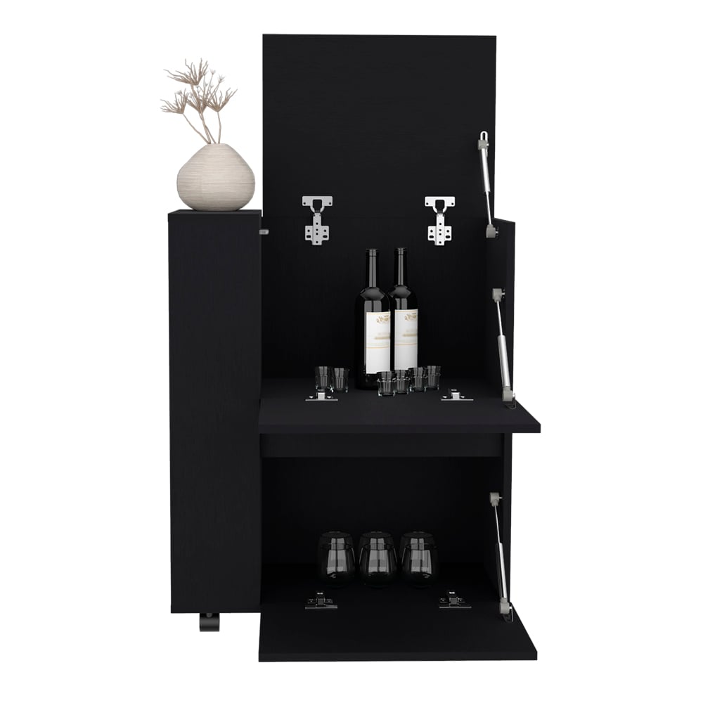 Watnature KQ88LABYI890 Kitchen-Furniture - View #12