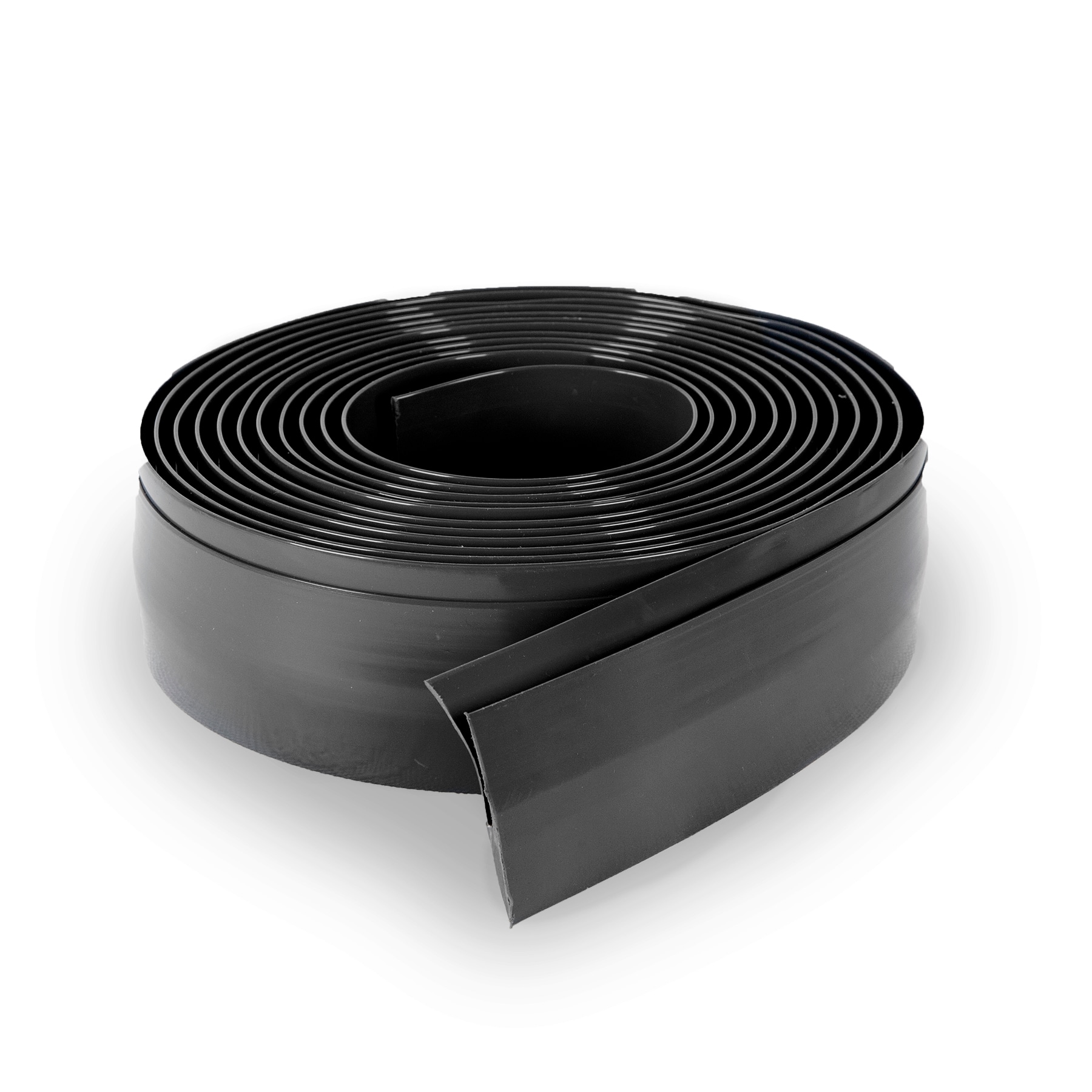 Garage Flooring Corners & Edges Brand G-Floor