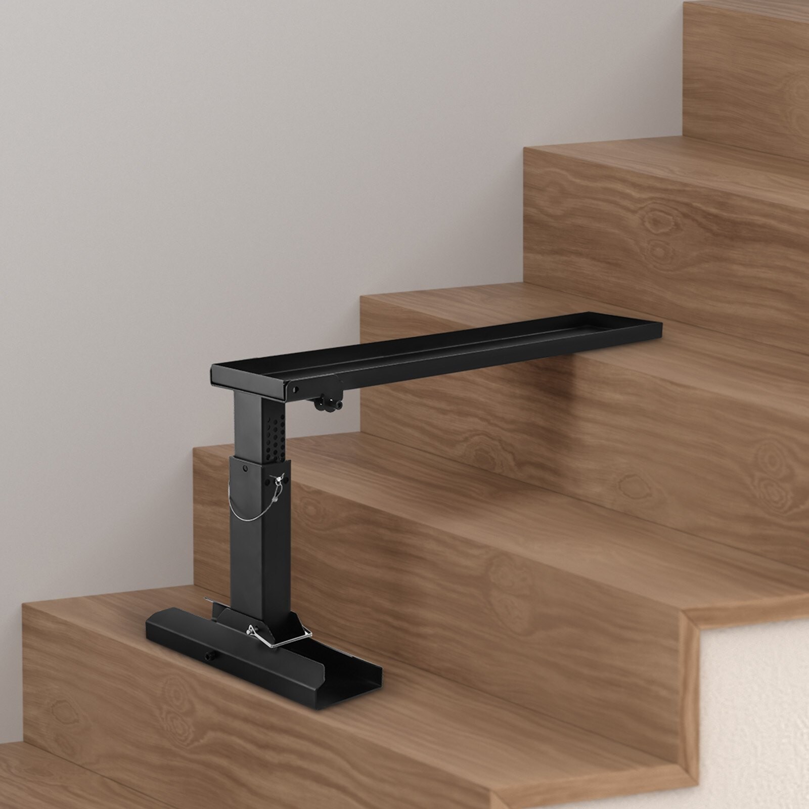 SUGIFT LW108GIVSS2152 Ladder-Access - View #3