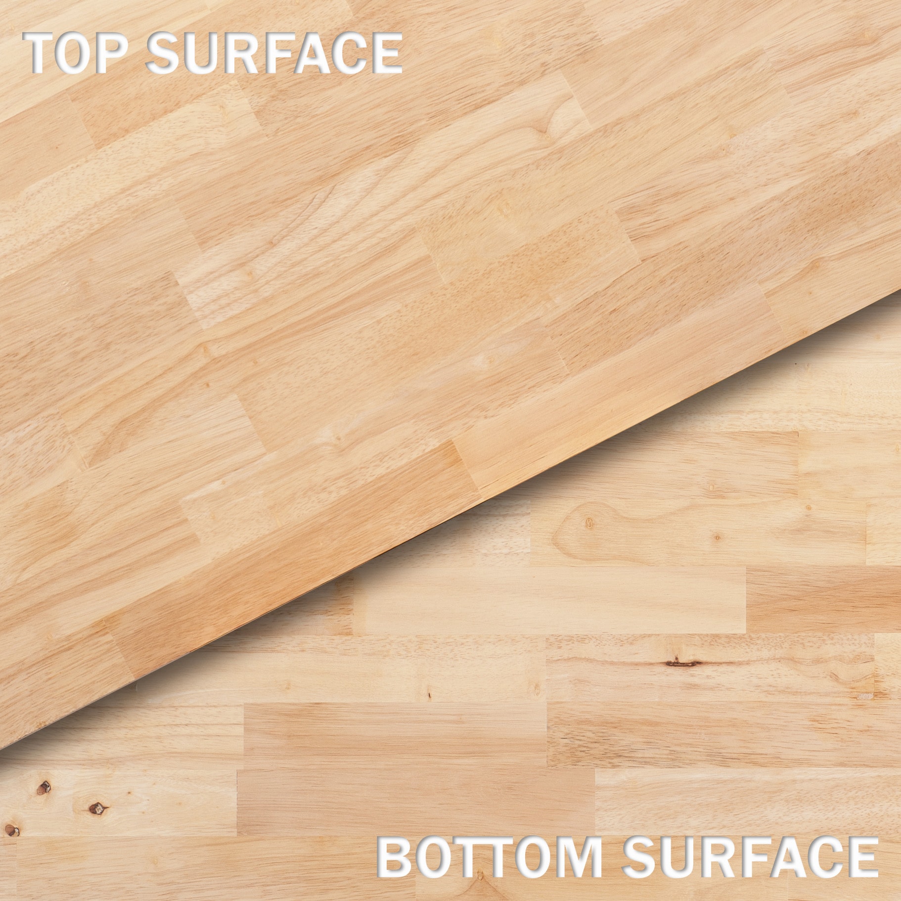 Sparrow Peak 12539FJRW-72 In-Stock-Lam-Countertops - View #14