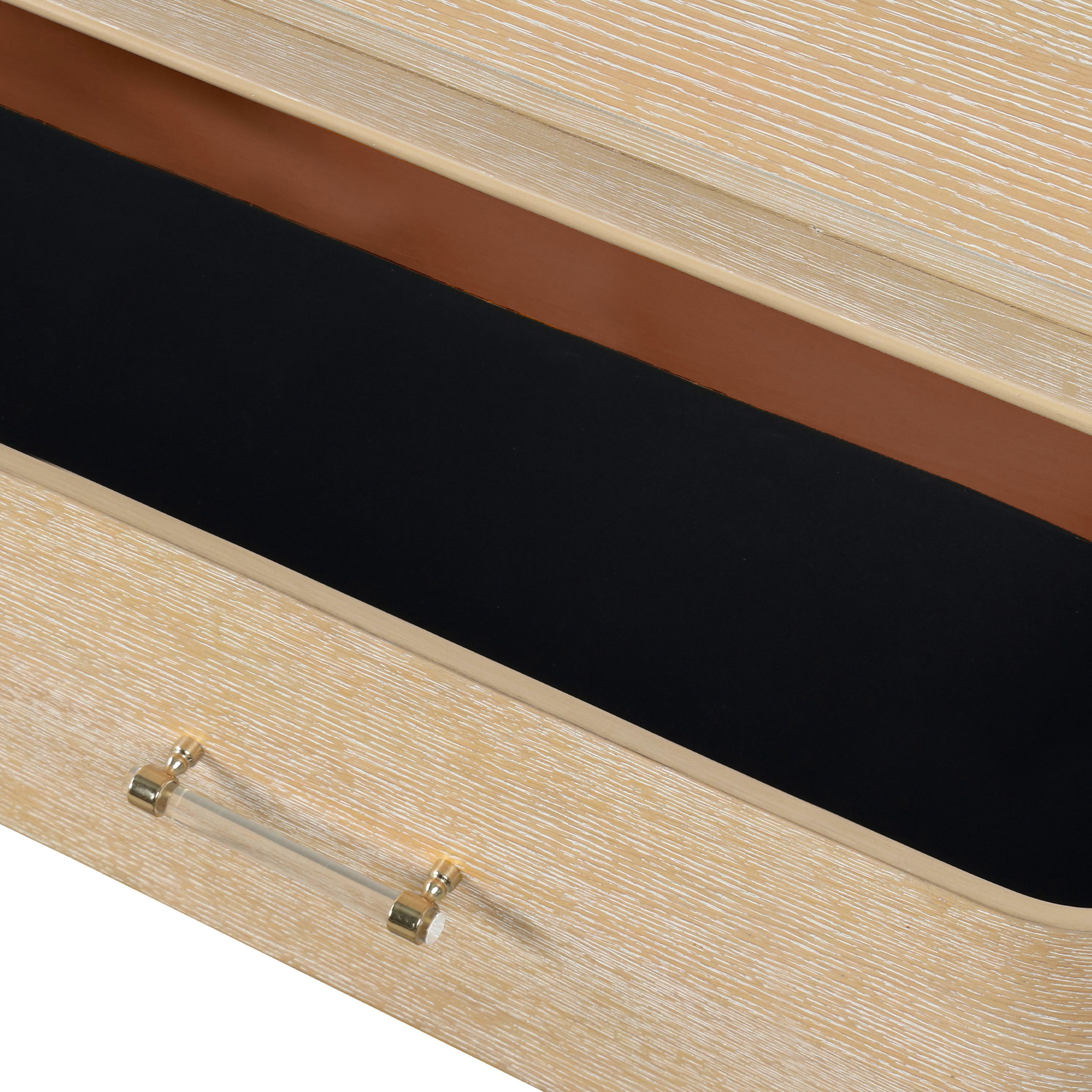 Furniture of America IDF-N7424AK-DM dressers - View #9