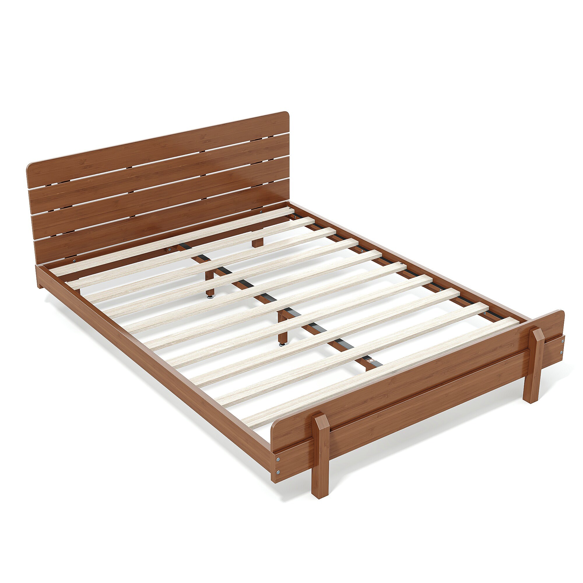 Bellemave Z459213BWQ beds - View #6