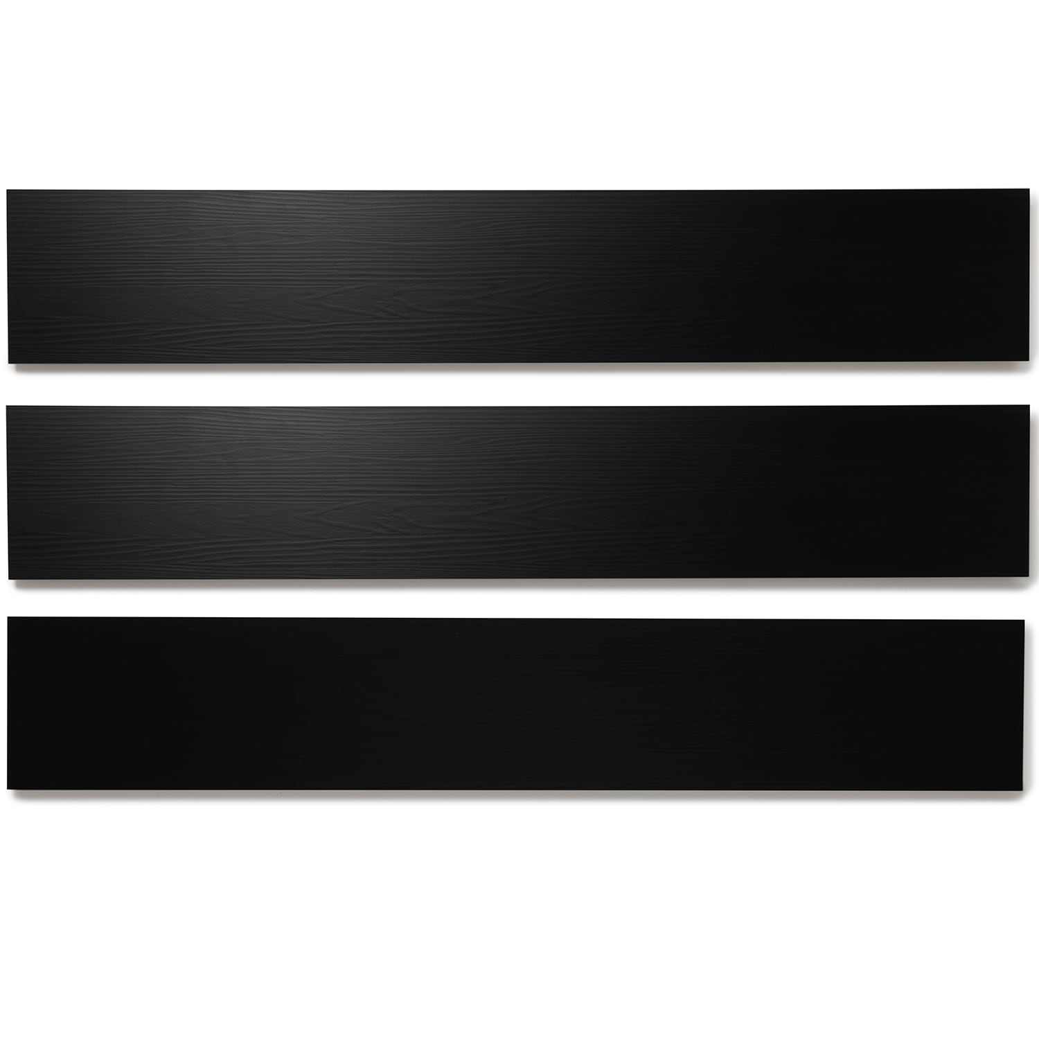 Lucida USA BC-913SMP Luxury-Vinyl-Plank-Samples - View #4