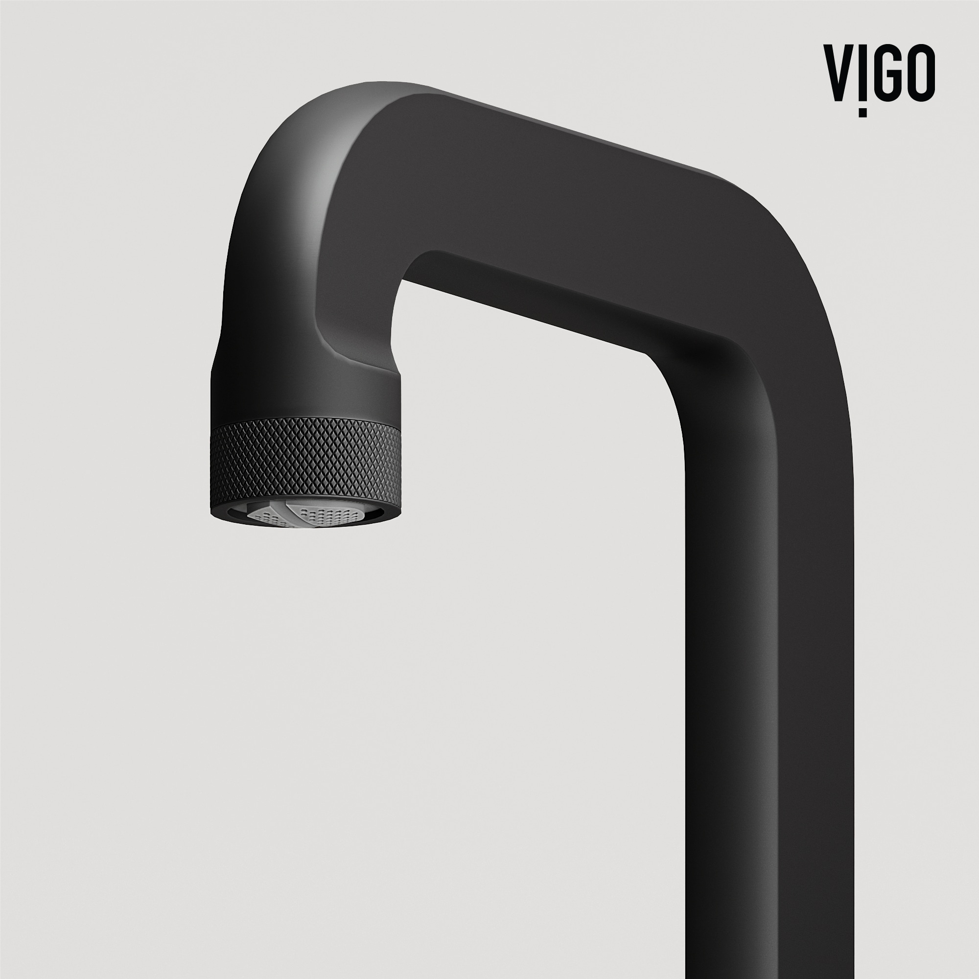 VIGO VG01302MB Lavatory-Faucets - View #8