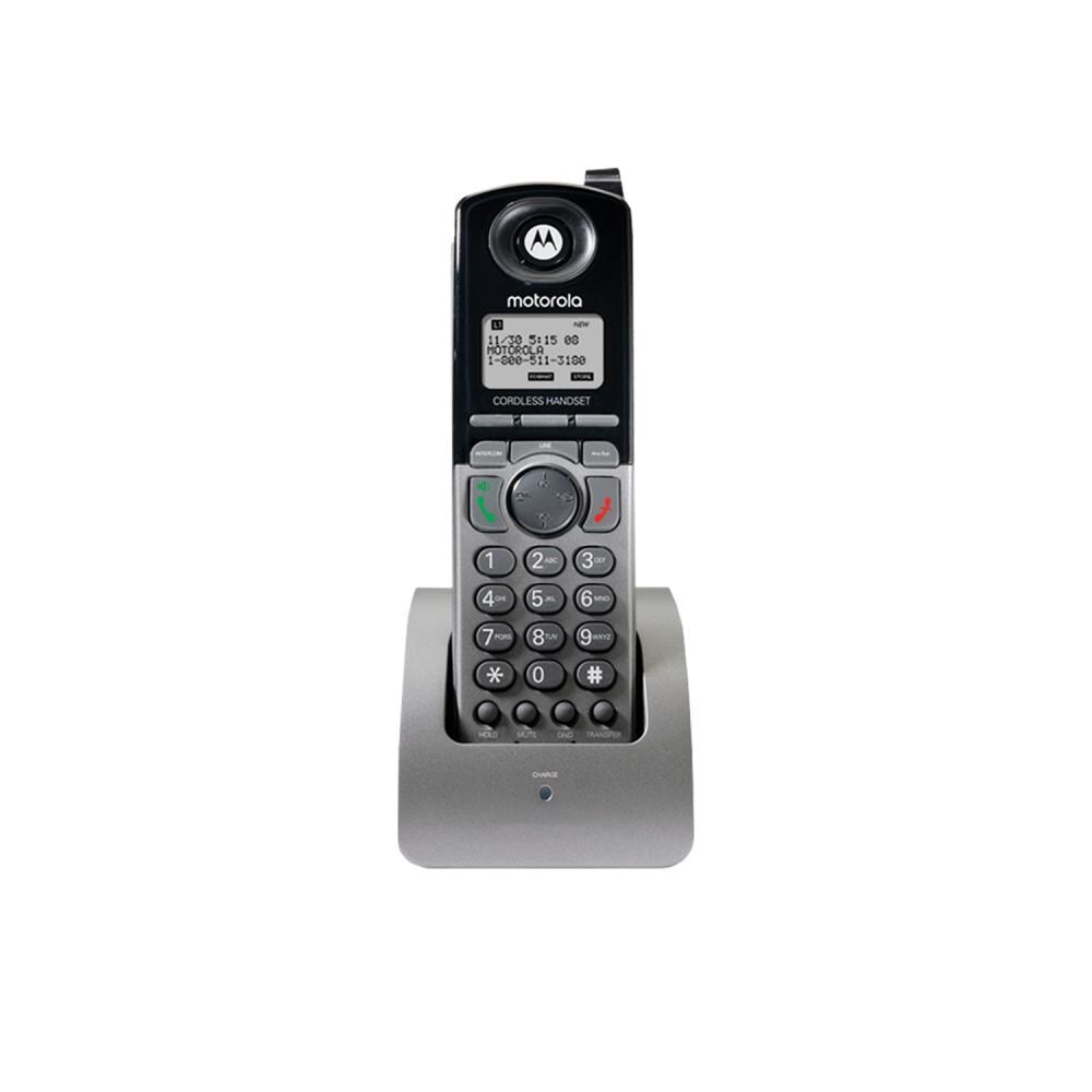 MOTOROLA ML1002S Computers-Peripherals - View #2