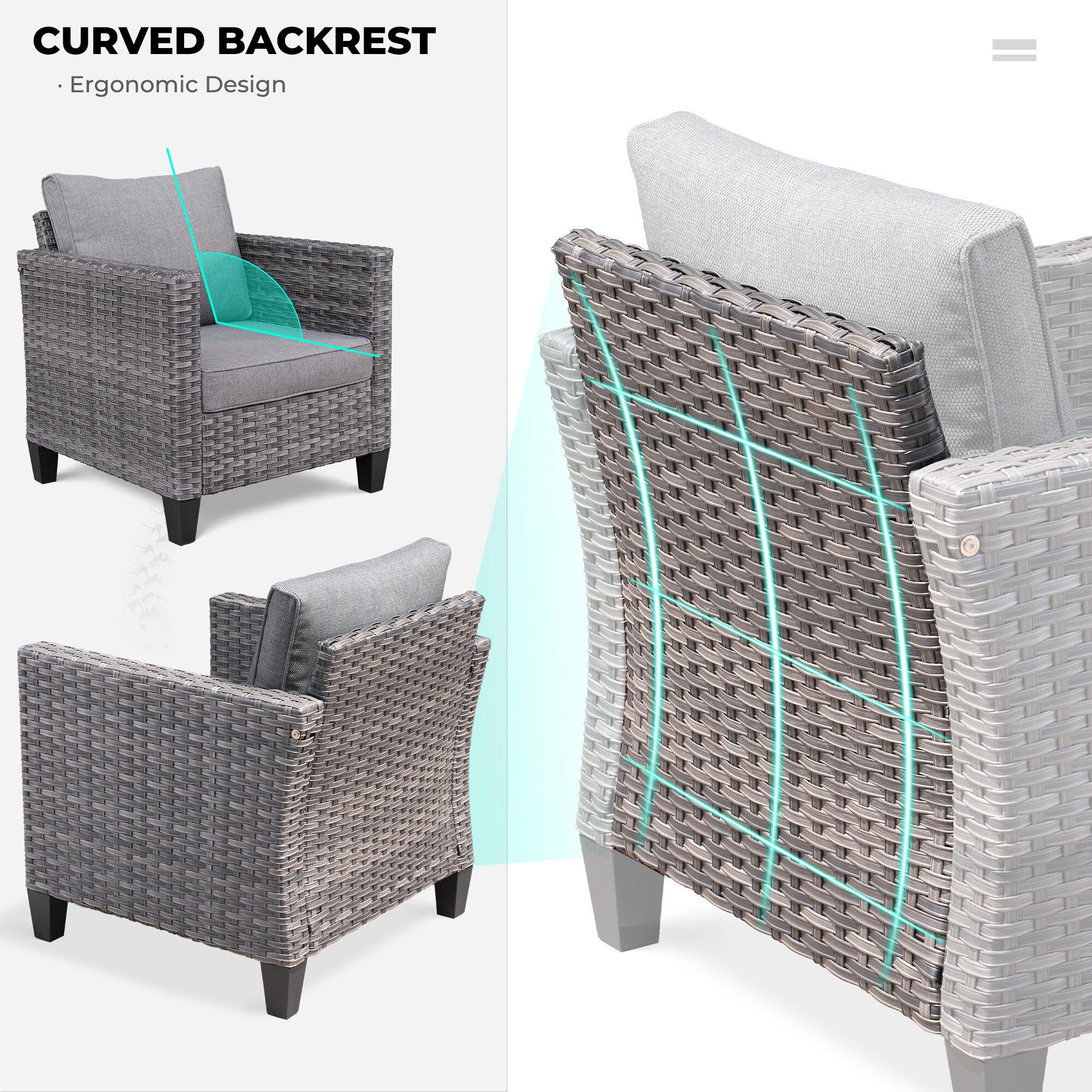Ovios GS2022 Patio-Chairs - View #3