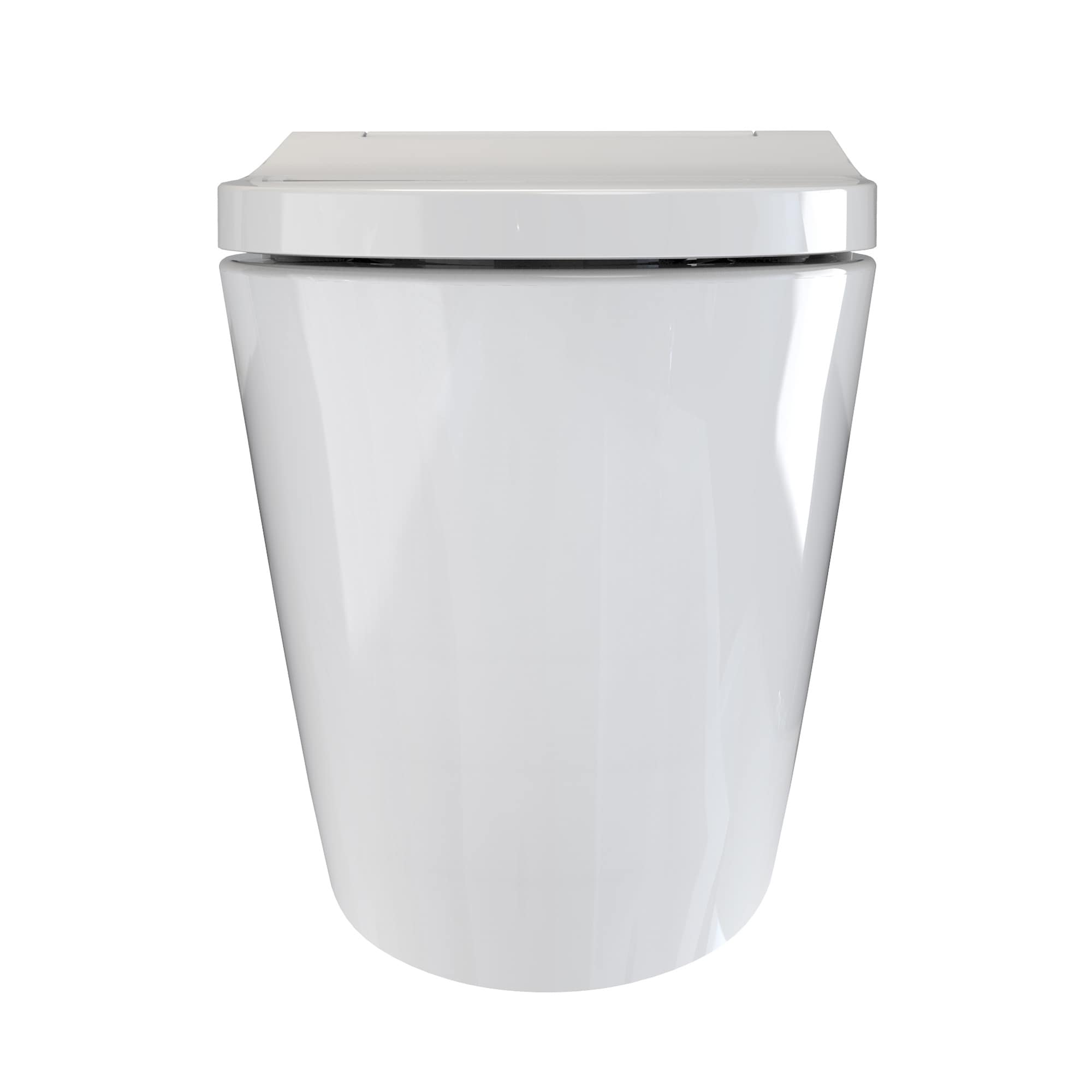 DreamLine TL31X152700 bidets - View #7