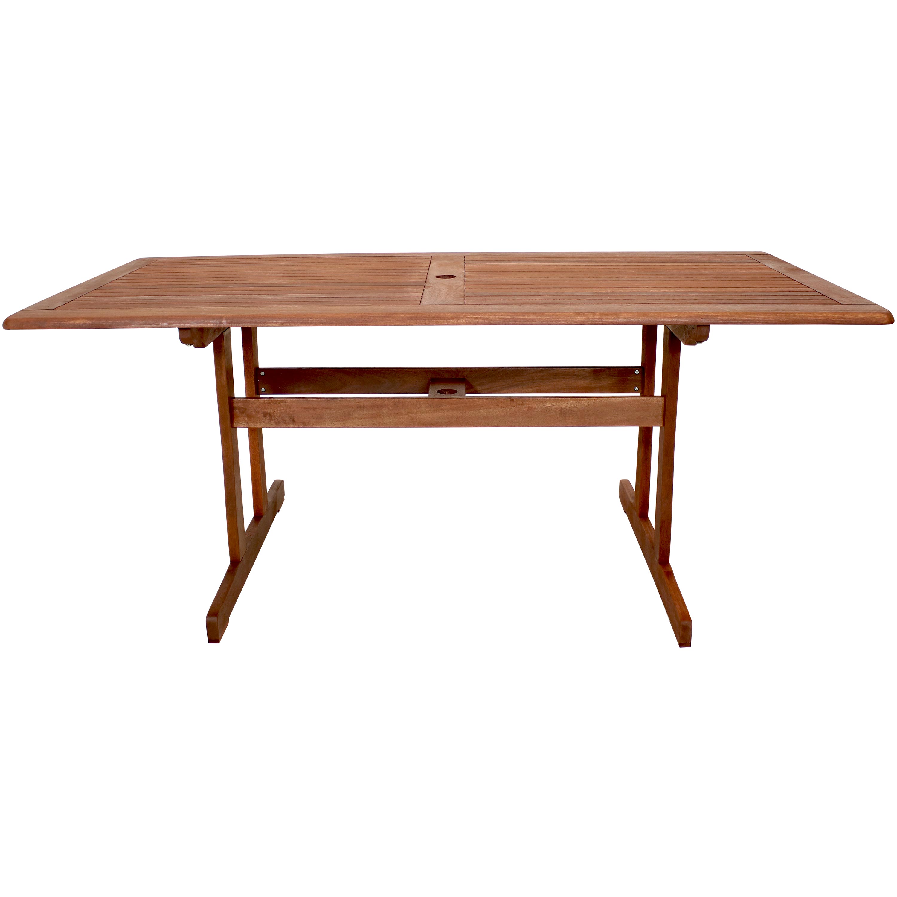 Sunnydaze Decor STR-510 Patio-Tables - View #8