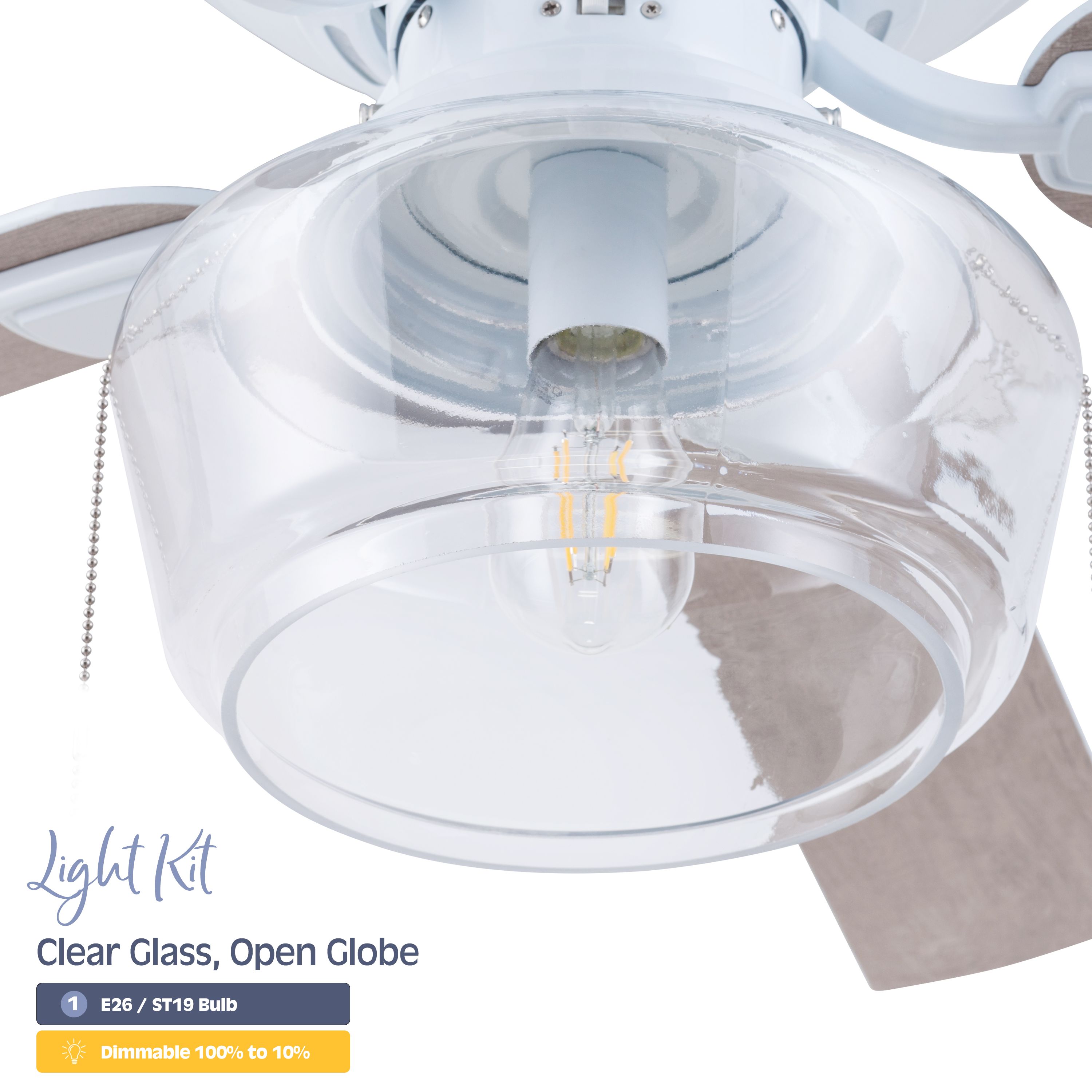 Prominence Home 51665-26 Ceiling-Fans - View #5