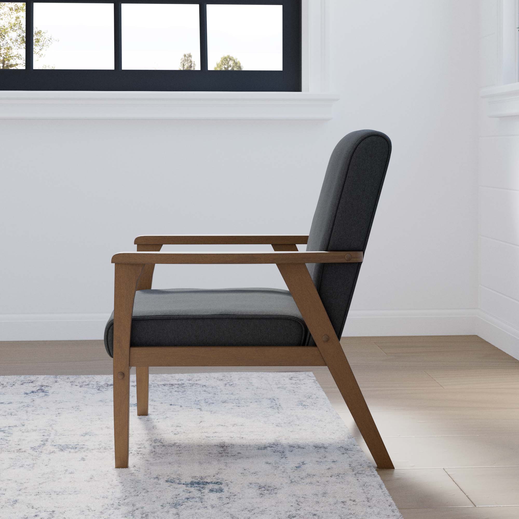 Brookside BS0006CHR00CH chairs - View #6