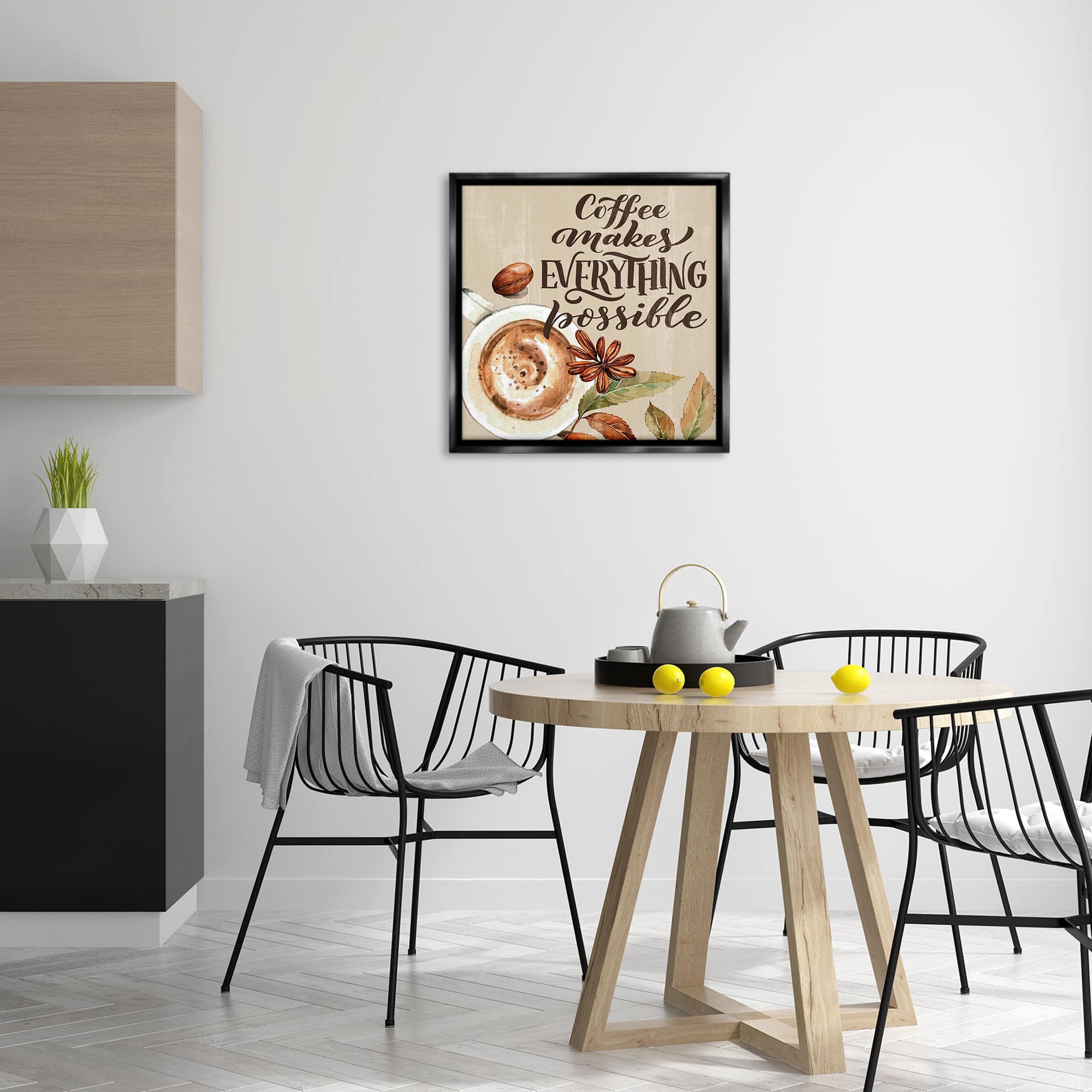 Stupell Industries BS-478-FFB-24X24 Wall-Art - View #3