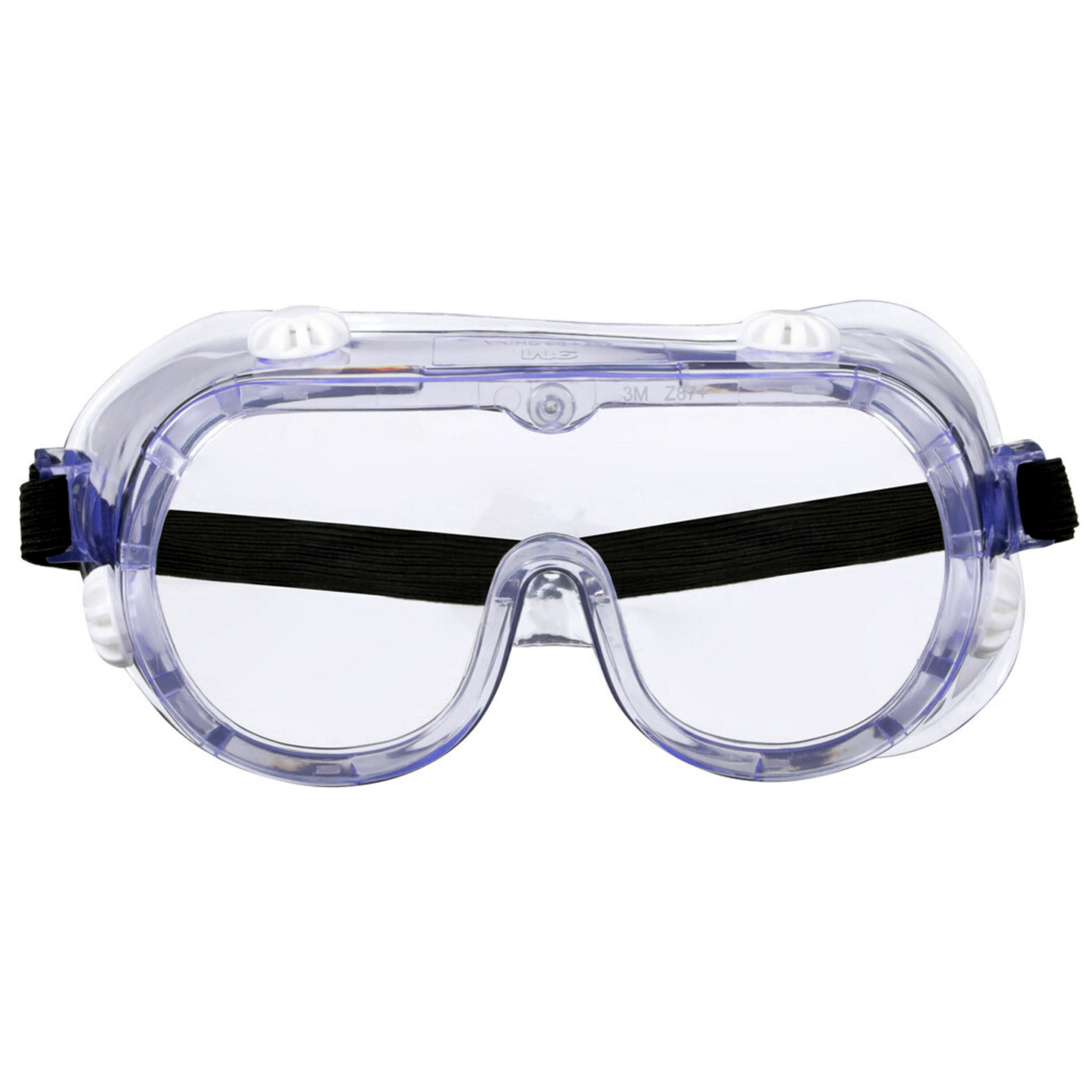 2oz Anti-Fog Spray Formula With Microfiber Cloth Glasses goggles 72hr  Protection
