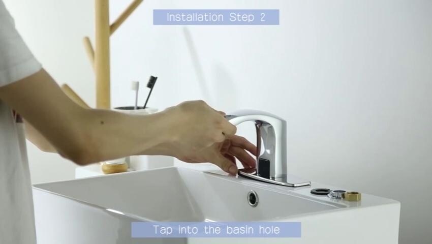 A thumbnail for the video