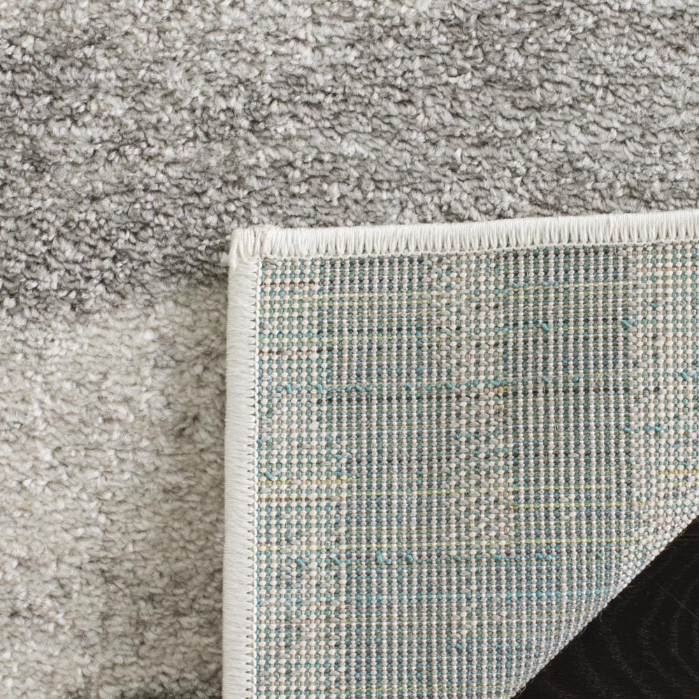 Safavieh ADR125C-212 rugs - View #4