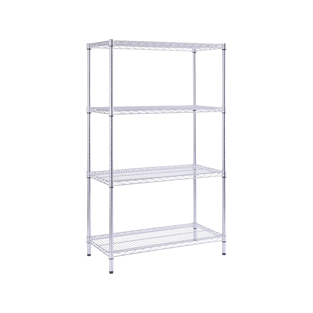 MZG U4590150OIBH413KC Free-Standing-Shelving - View #2