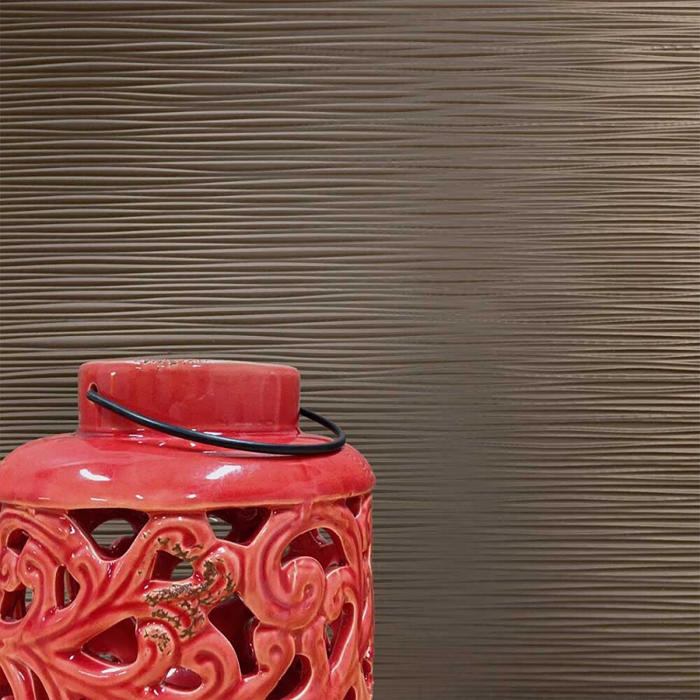 Fasade PB6228 Kitchen-Panels - View #3