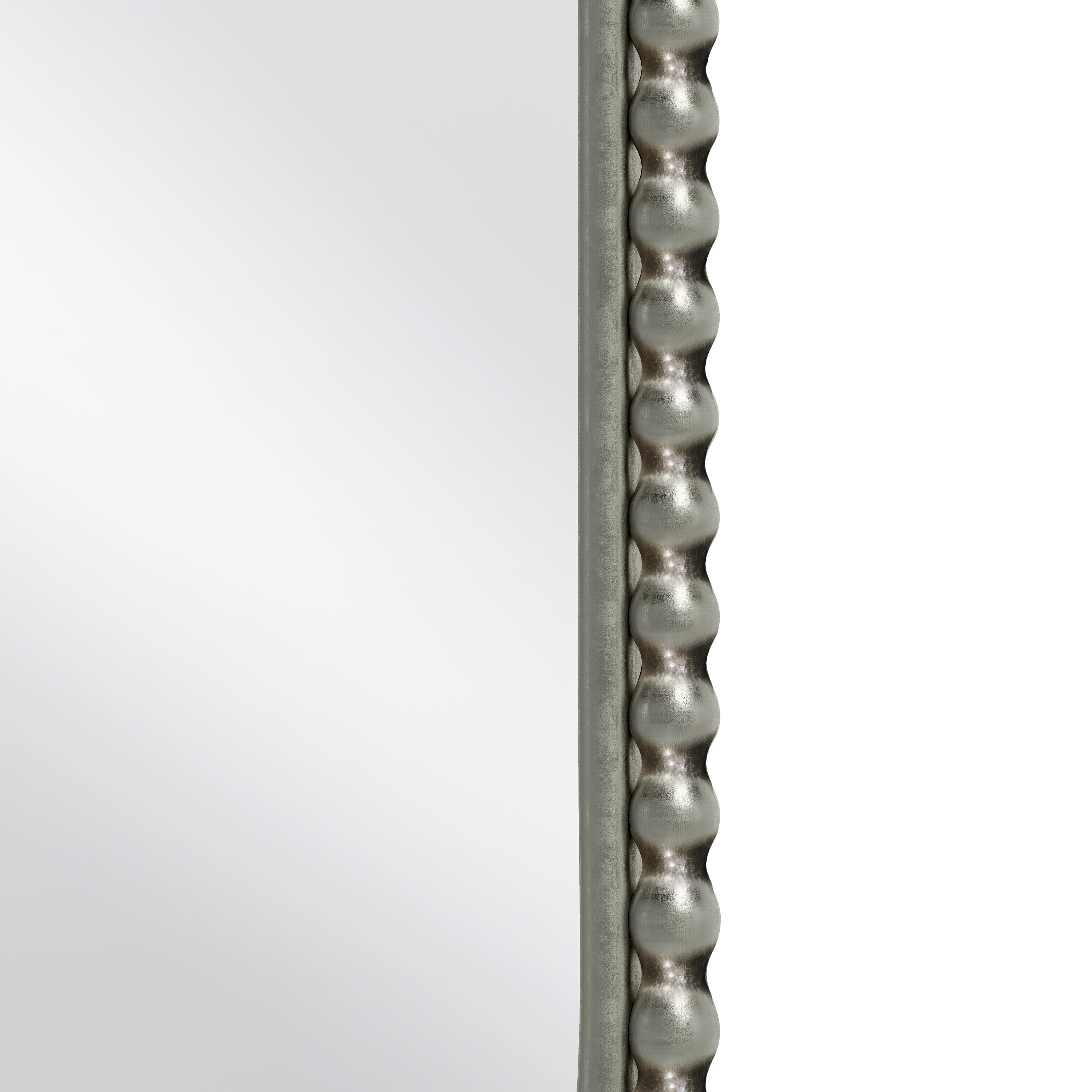 LOVMOR SF-WO-W757P266577 Tv-Stands - View #5