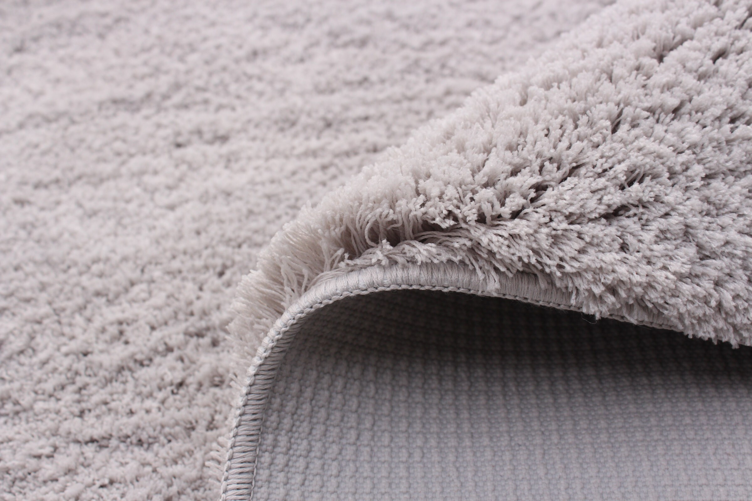ECARPETGALLERY 349944 rugs - View #9