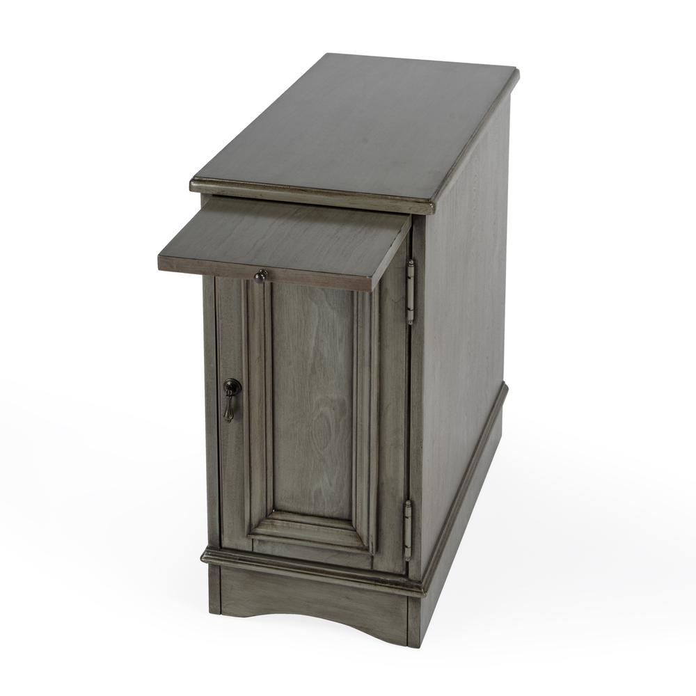Butler Specialty 1476148 chests - View #2