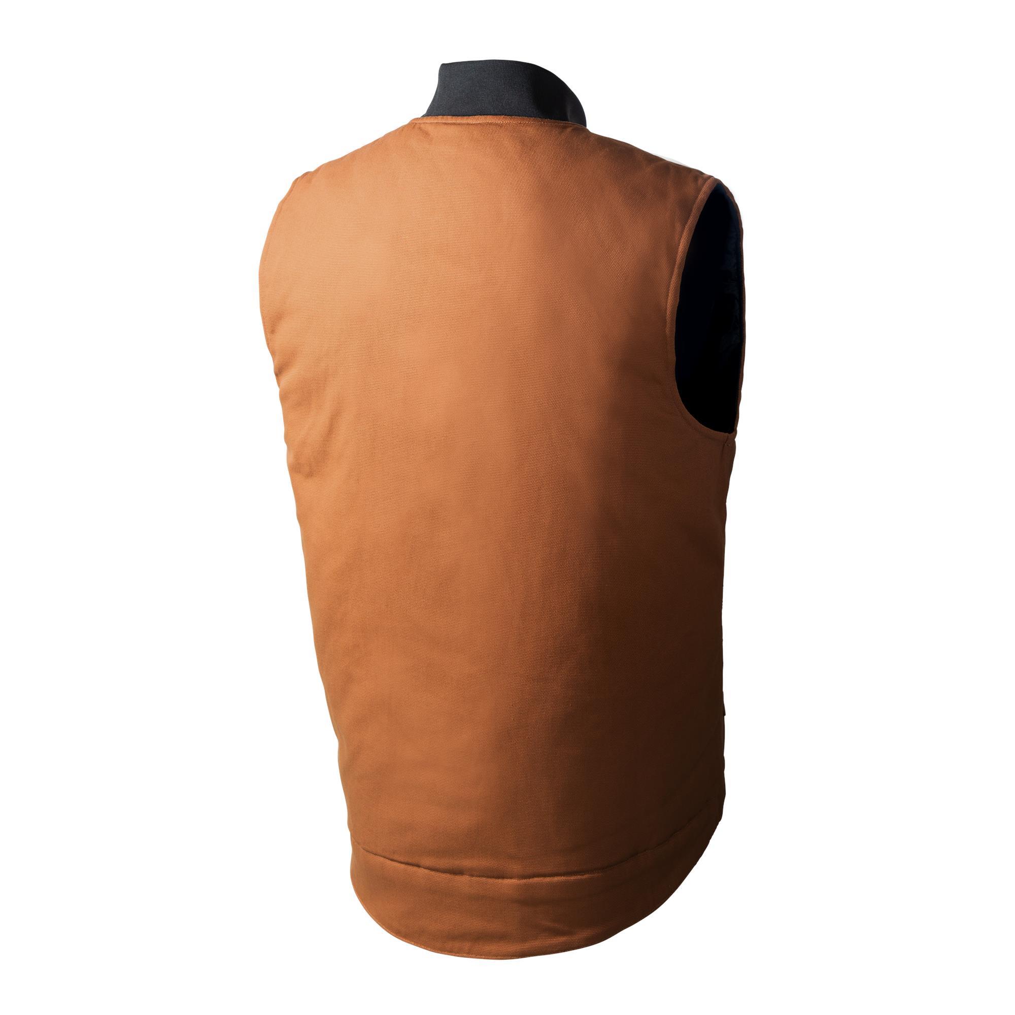 Gobi Heat IB-CA-XL Jackets-Coats - View #3