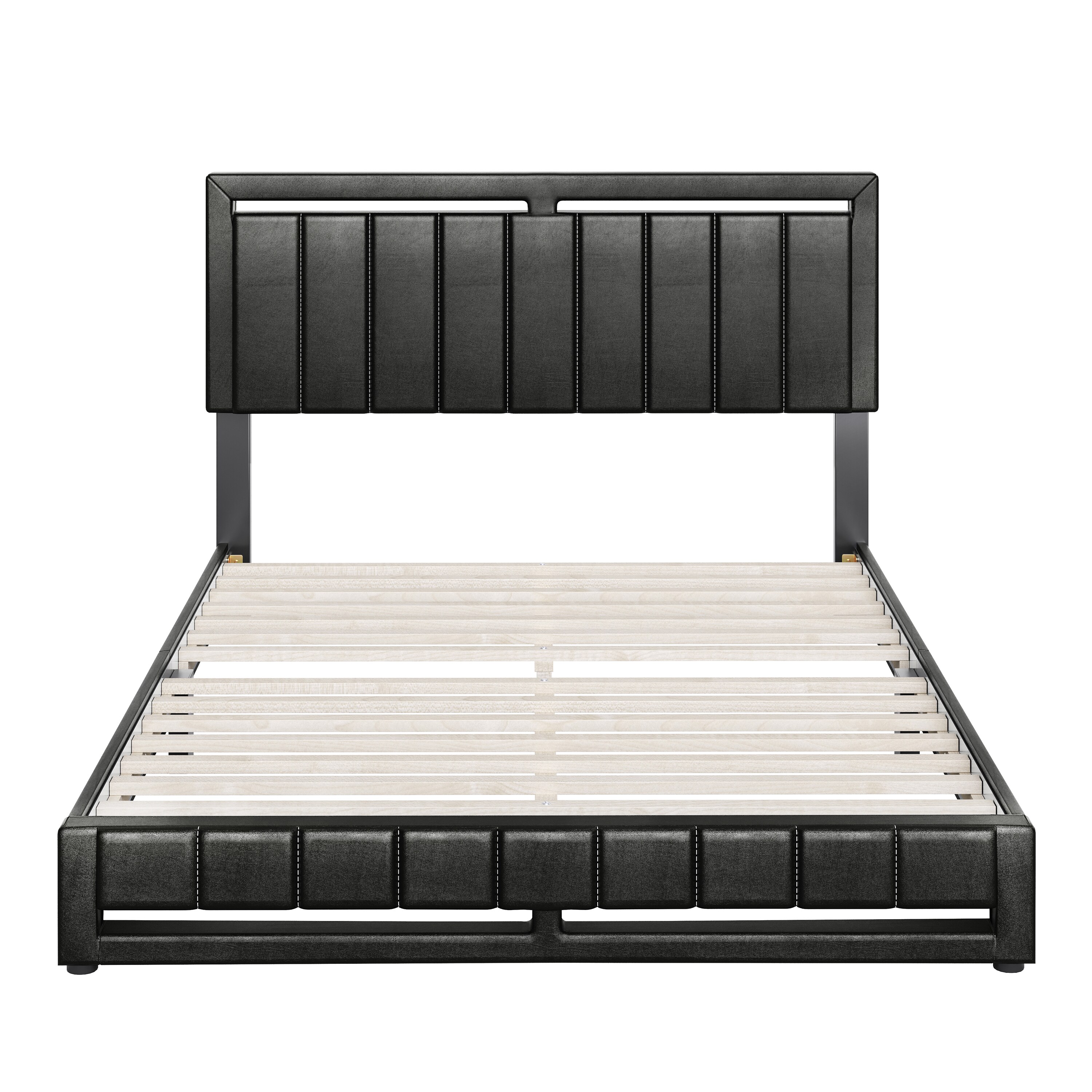 Boyd Sleep HC201600402 beds - View #7