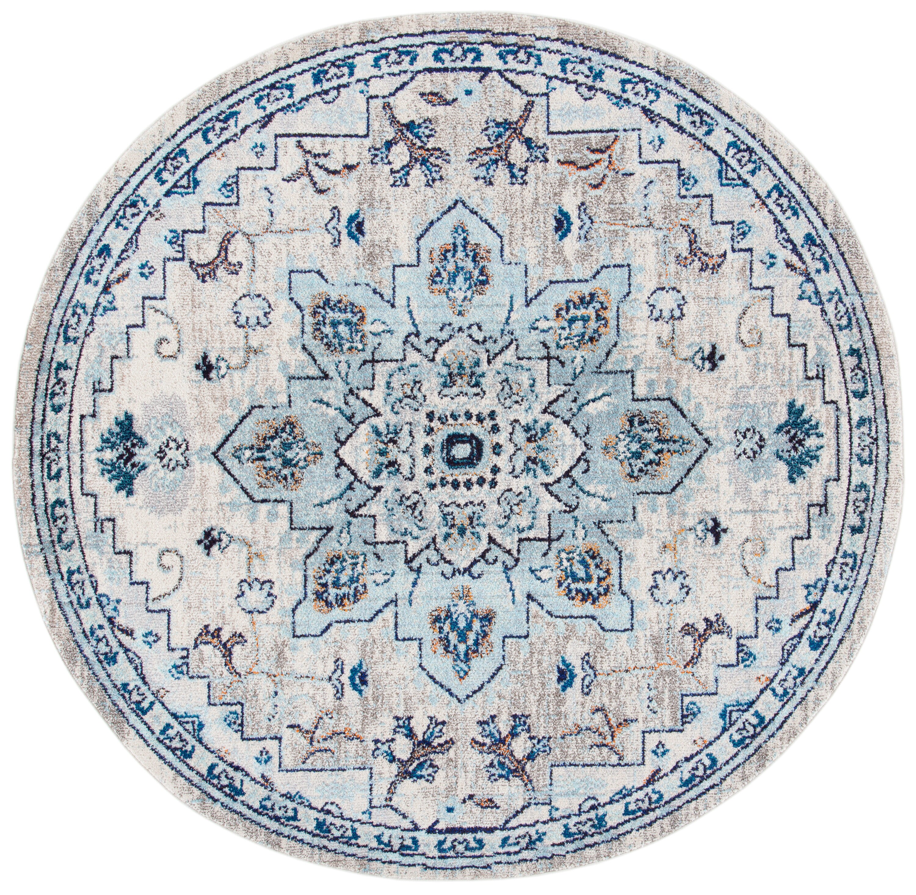 Safavieh MAD473D-8R rugs - View #2