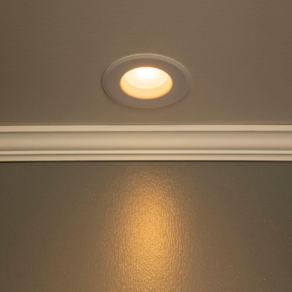 GE 47678 Led-Retrofit-Downlight - View #4