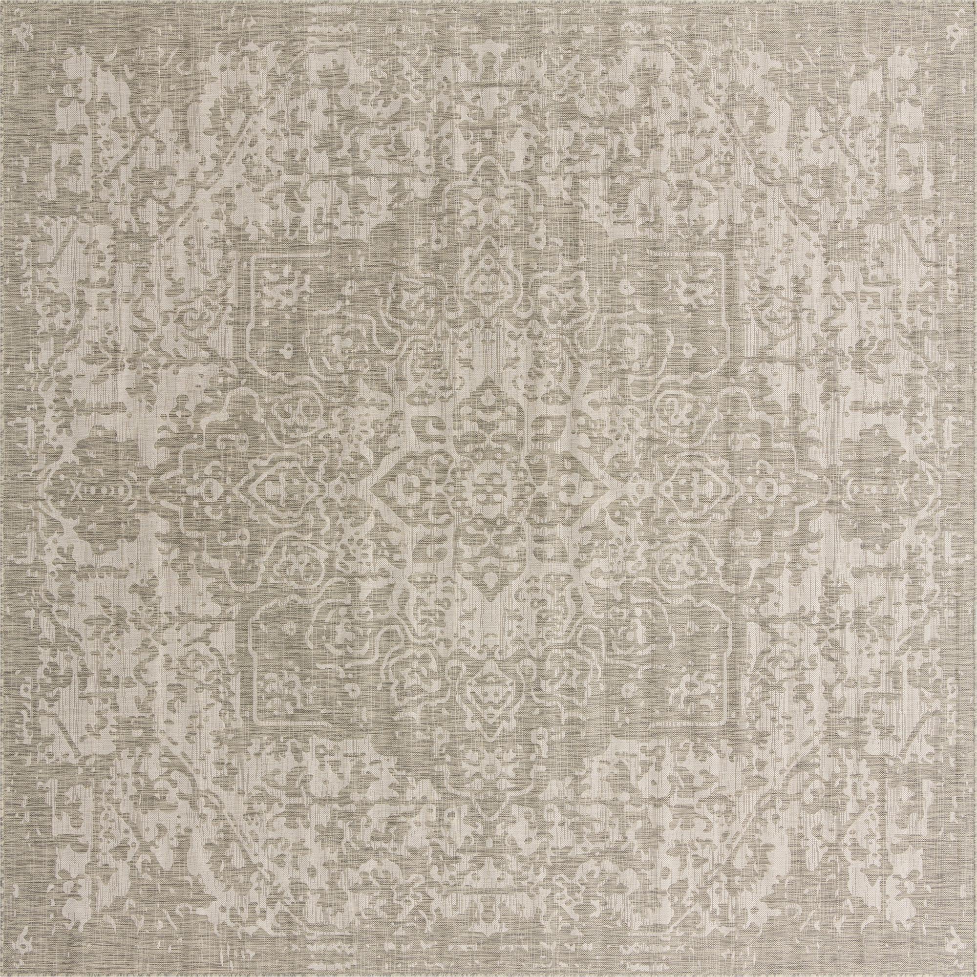 Unique Loom 3181582 rugs - View #5