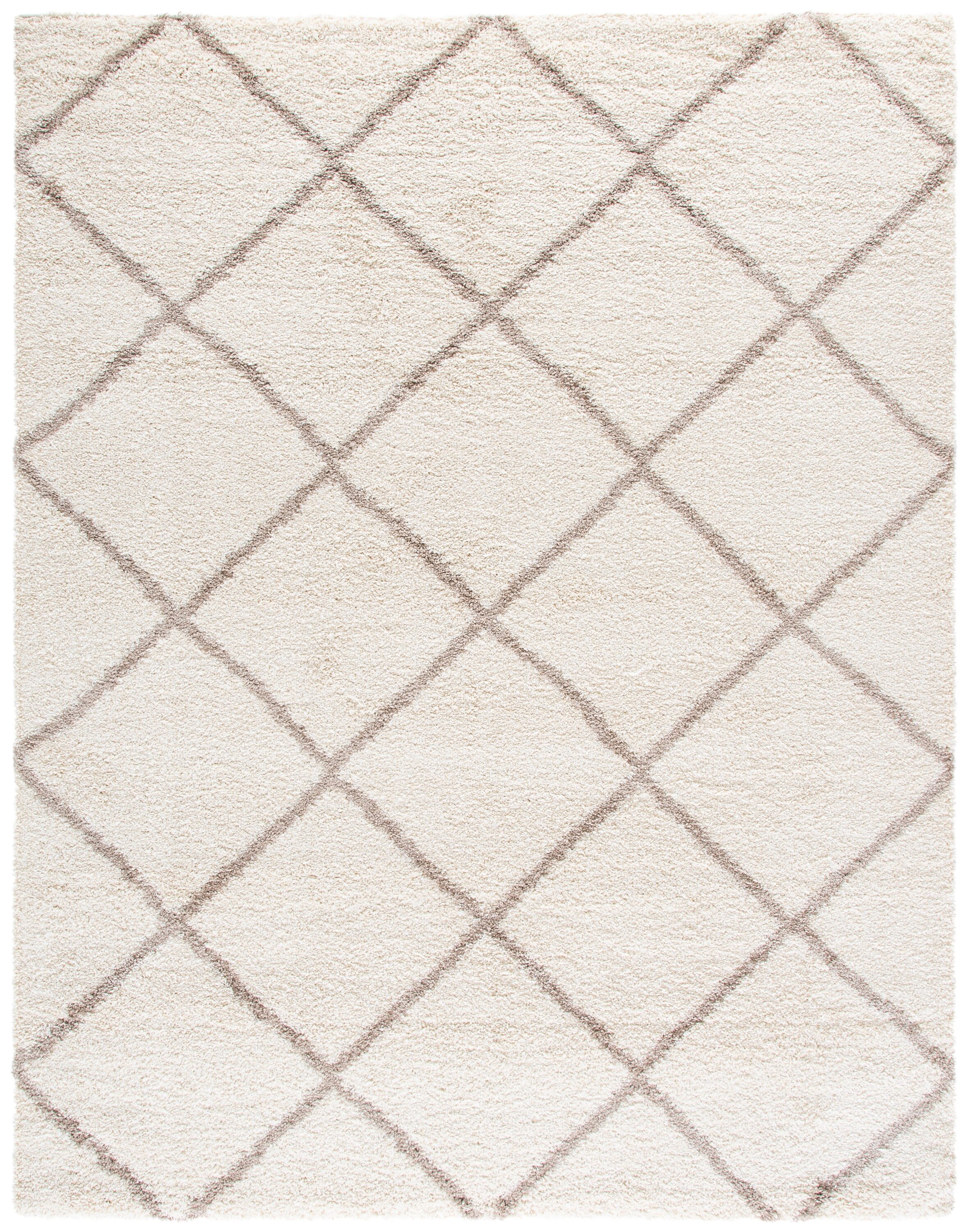 Safavieh SGH281D-9 rugs - View #2
