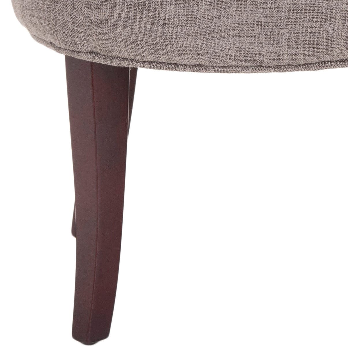 Safavieh MCR4546D Vanity-Stools - View #5