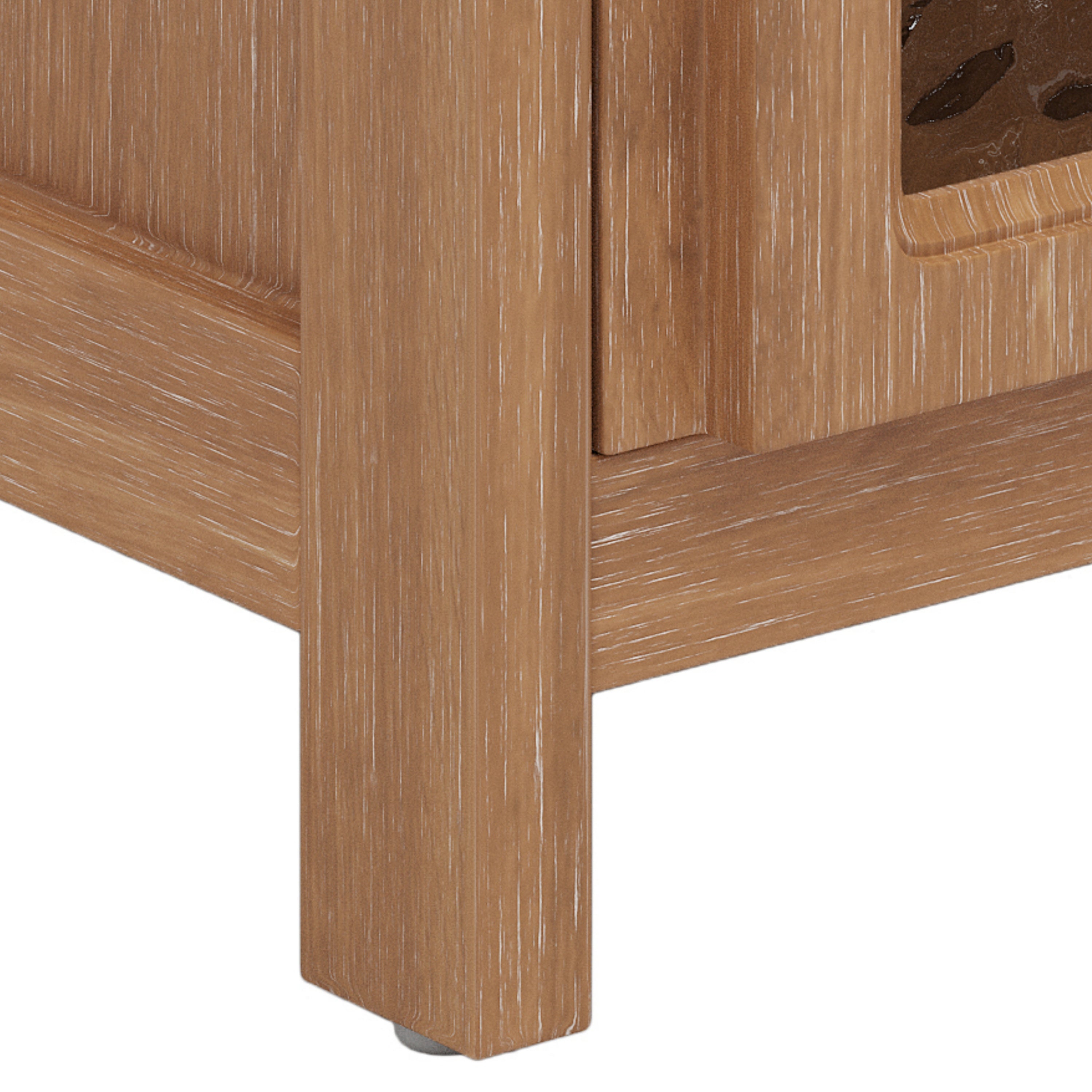 Boyel Living BL-NE-9512N Bath-Vanity-Combo - View #8