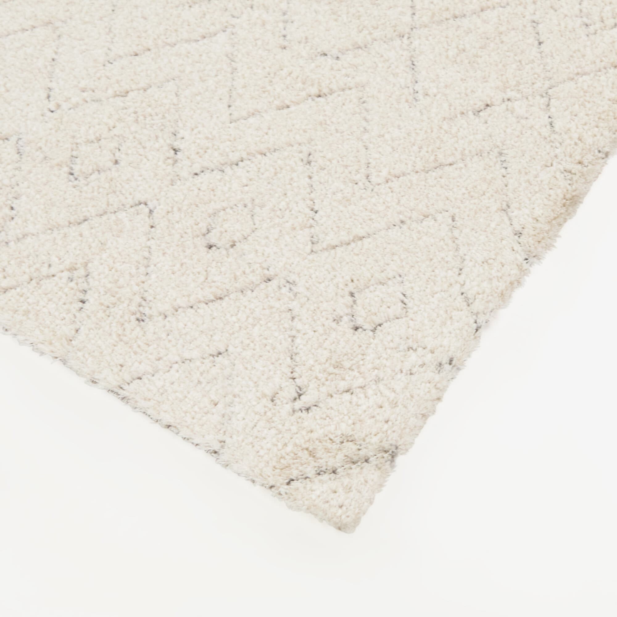 Balta 3136199 rugs - View #4