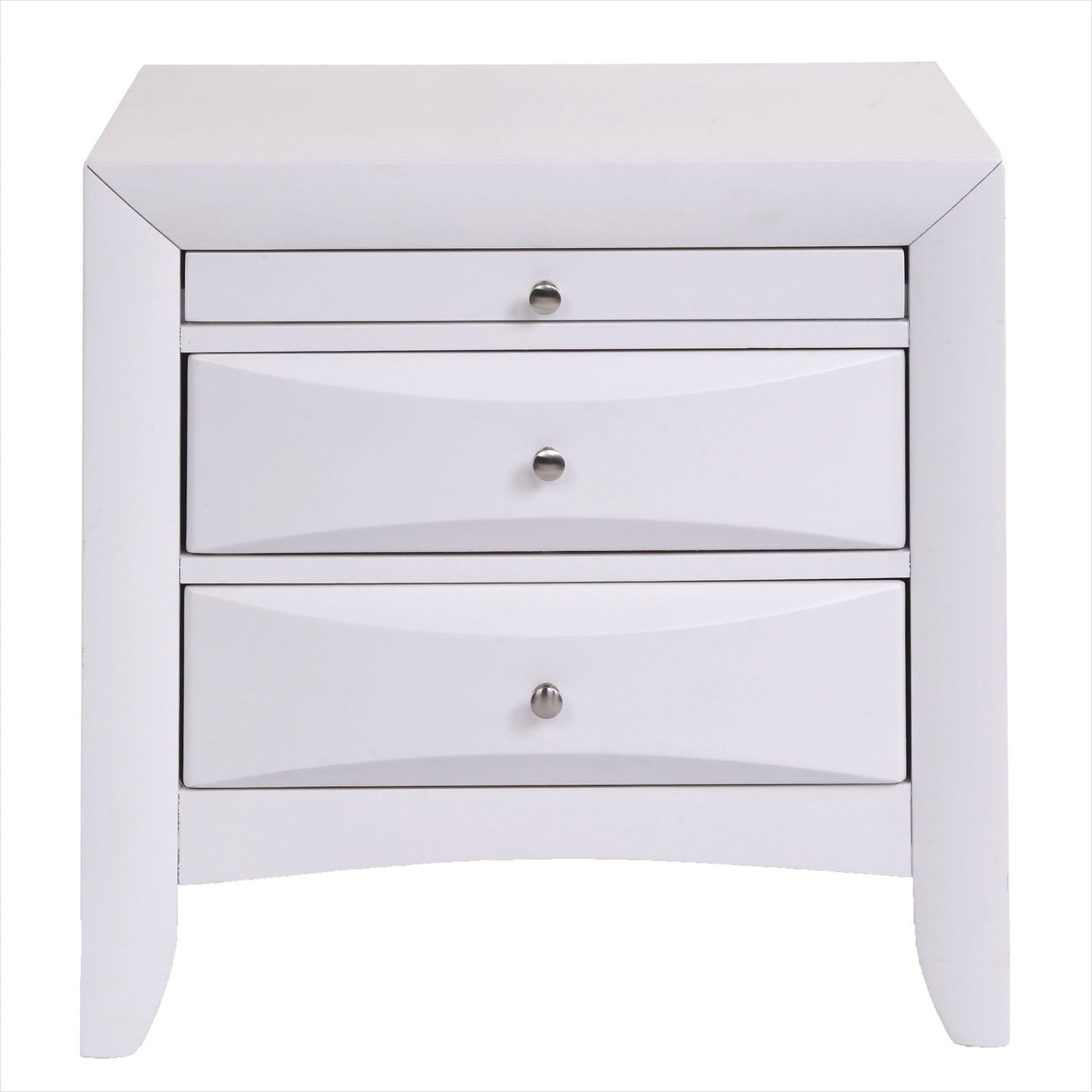 Naturefalls NLW9H3KWTW4B nightstands - View #3
