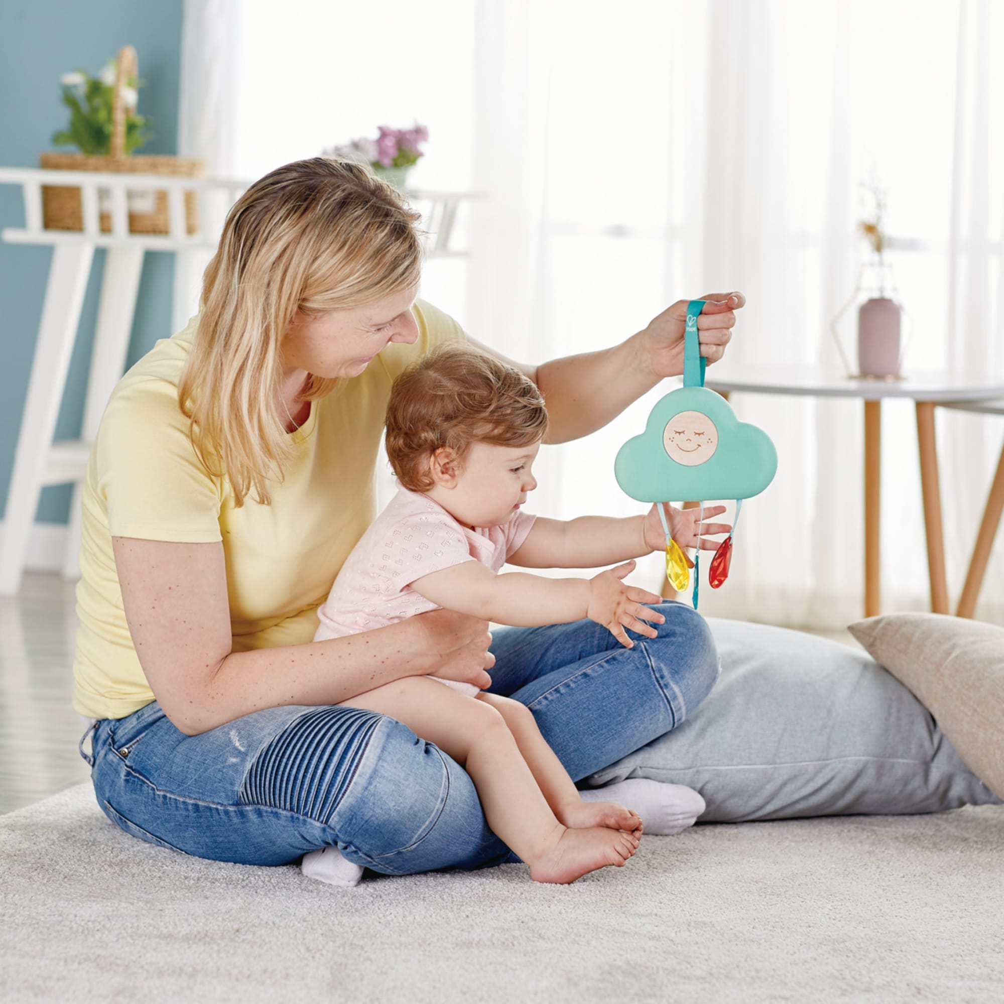 Hape G6943478031111 Play-Toys - View #8