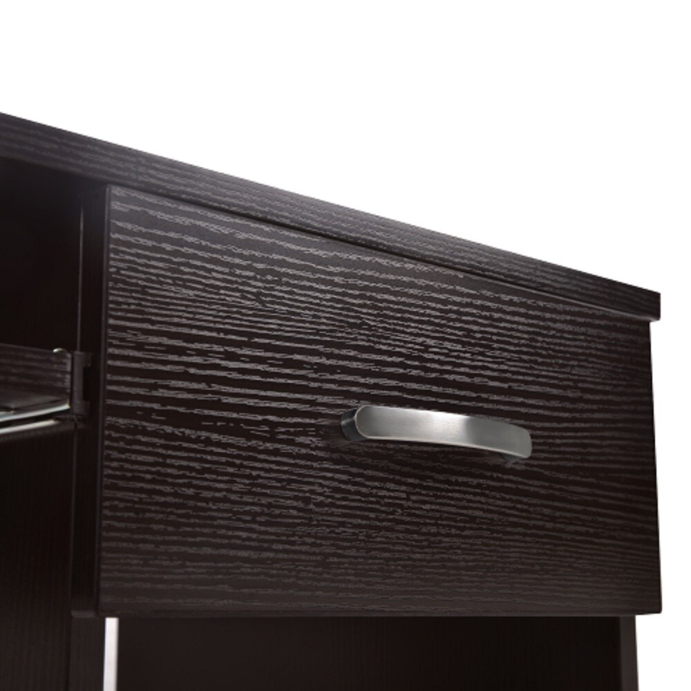 CASAINC LY-WF907AAP desks - View #8