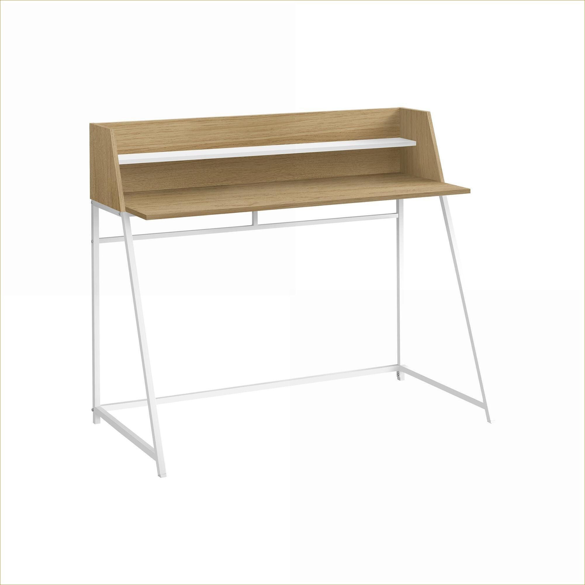 Watnature IT8FU7TYXQNW desks - View #2