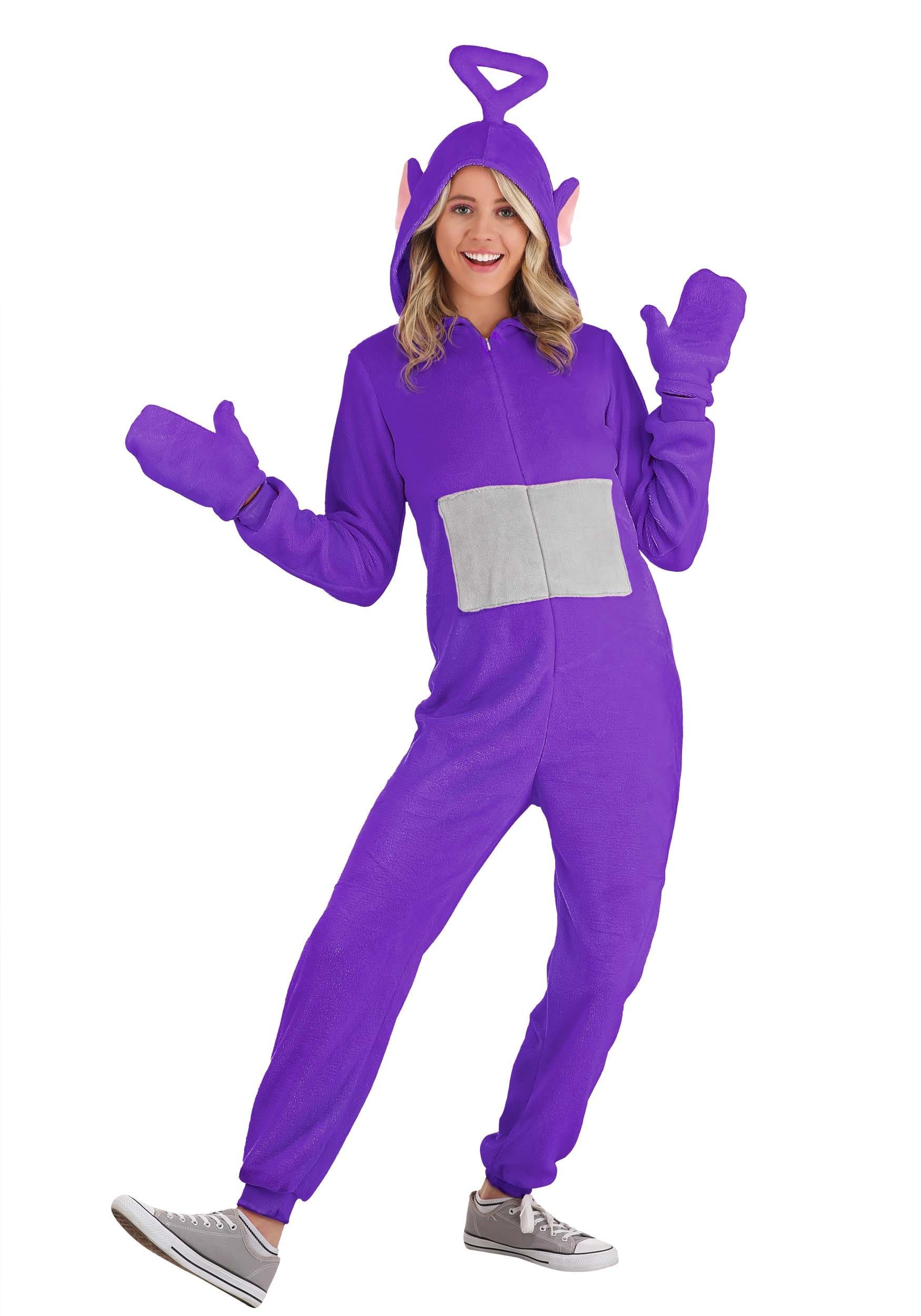 halloweencostumes-fun-costumes-teletubbies-tinky-winky-adult