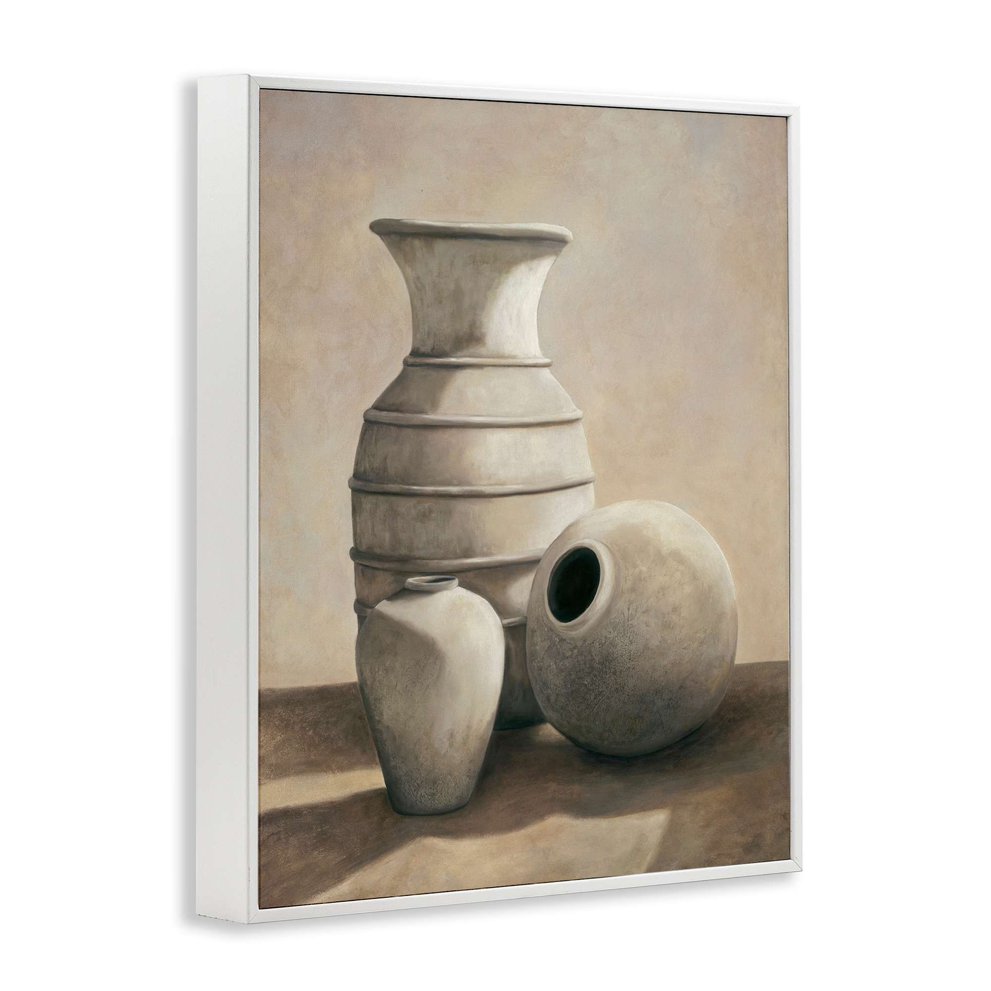 Stupell Industries BS-552-WFR-16X20 Wall-Art - View #2