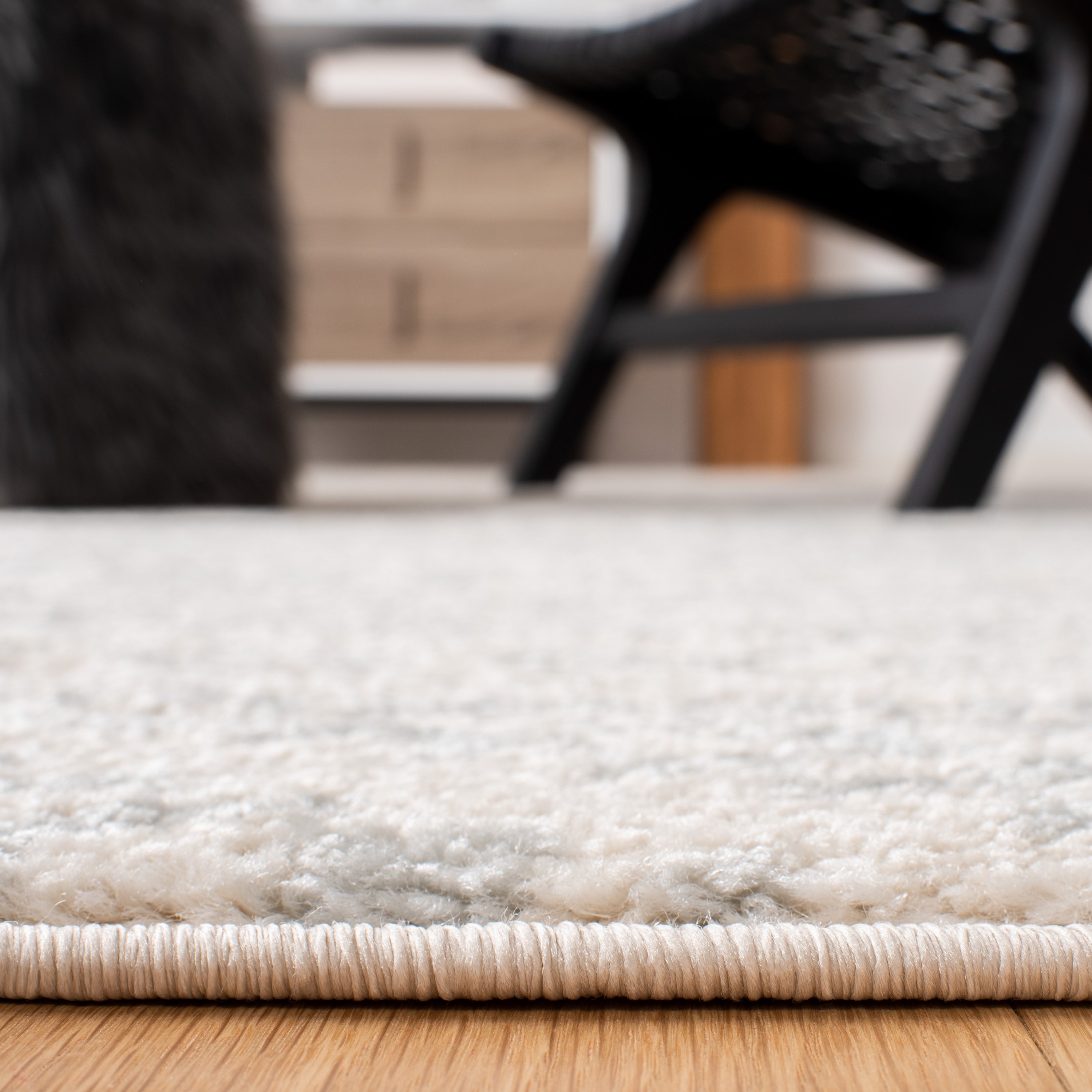 Safavieh TUL272G-4 rugs - View #4