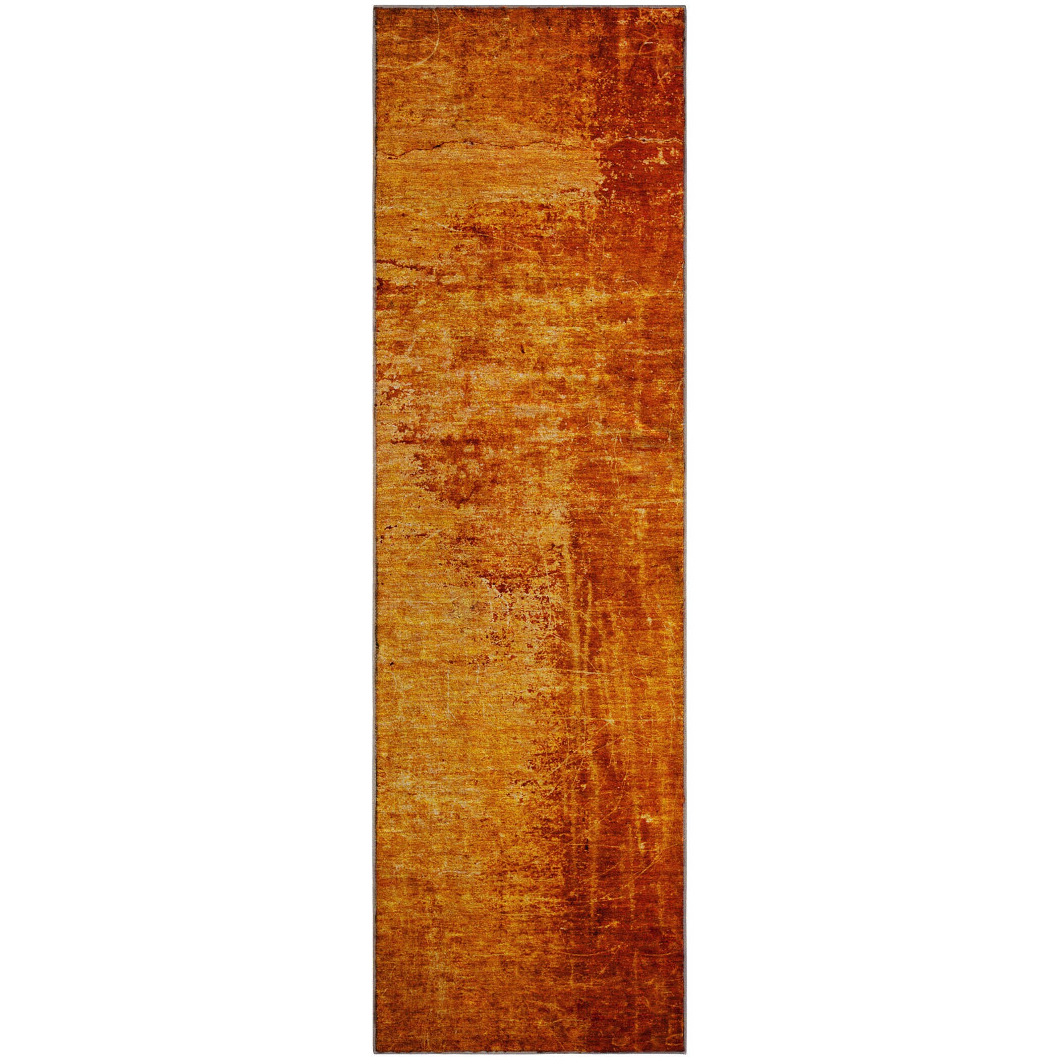 Addison Rugs AMF540SM8RO rugs - View #2
