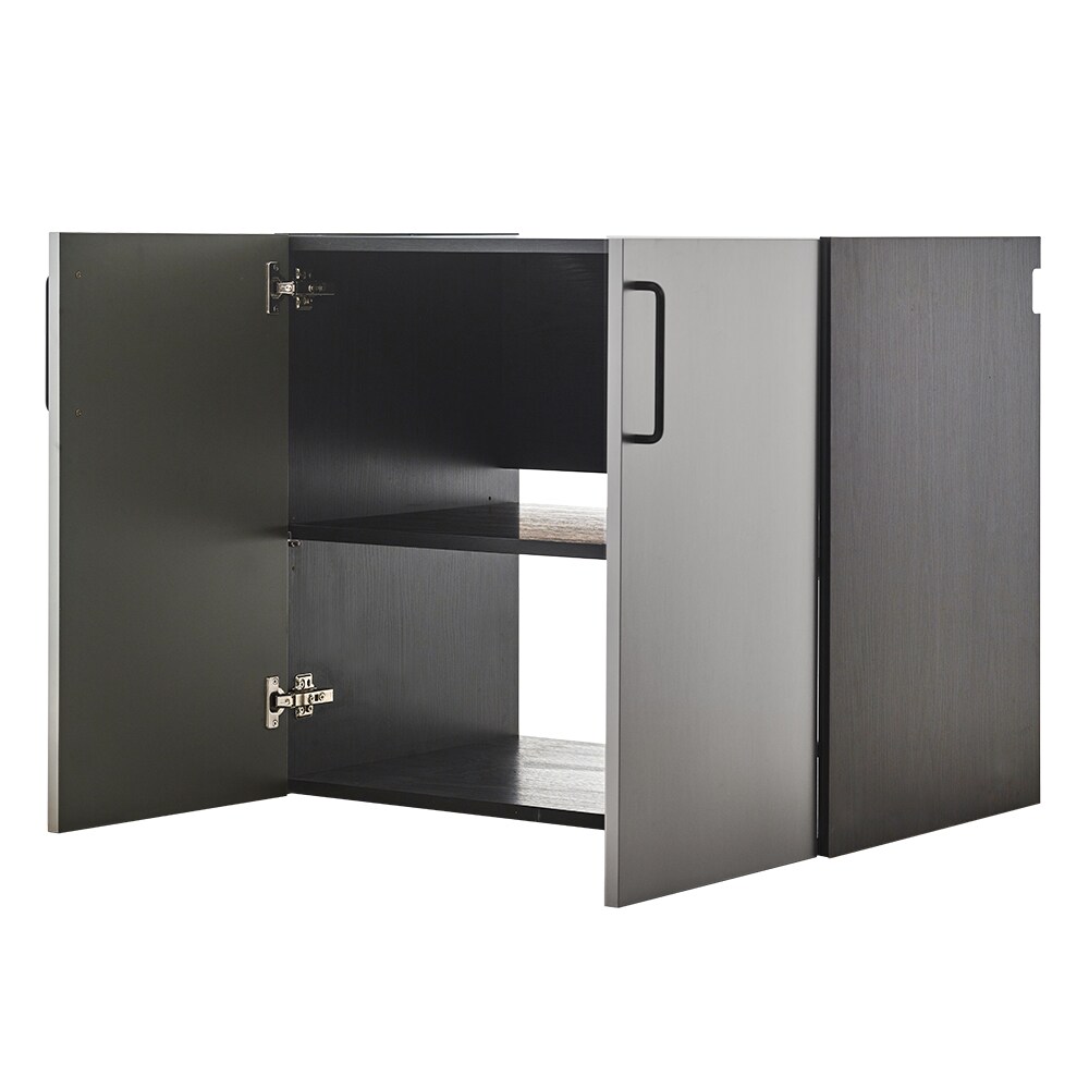 Klair Living AST-BD3220 Garage-Cabinets - View #2