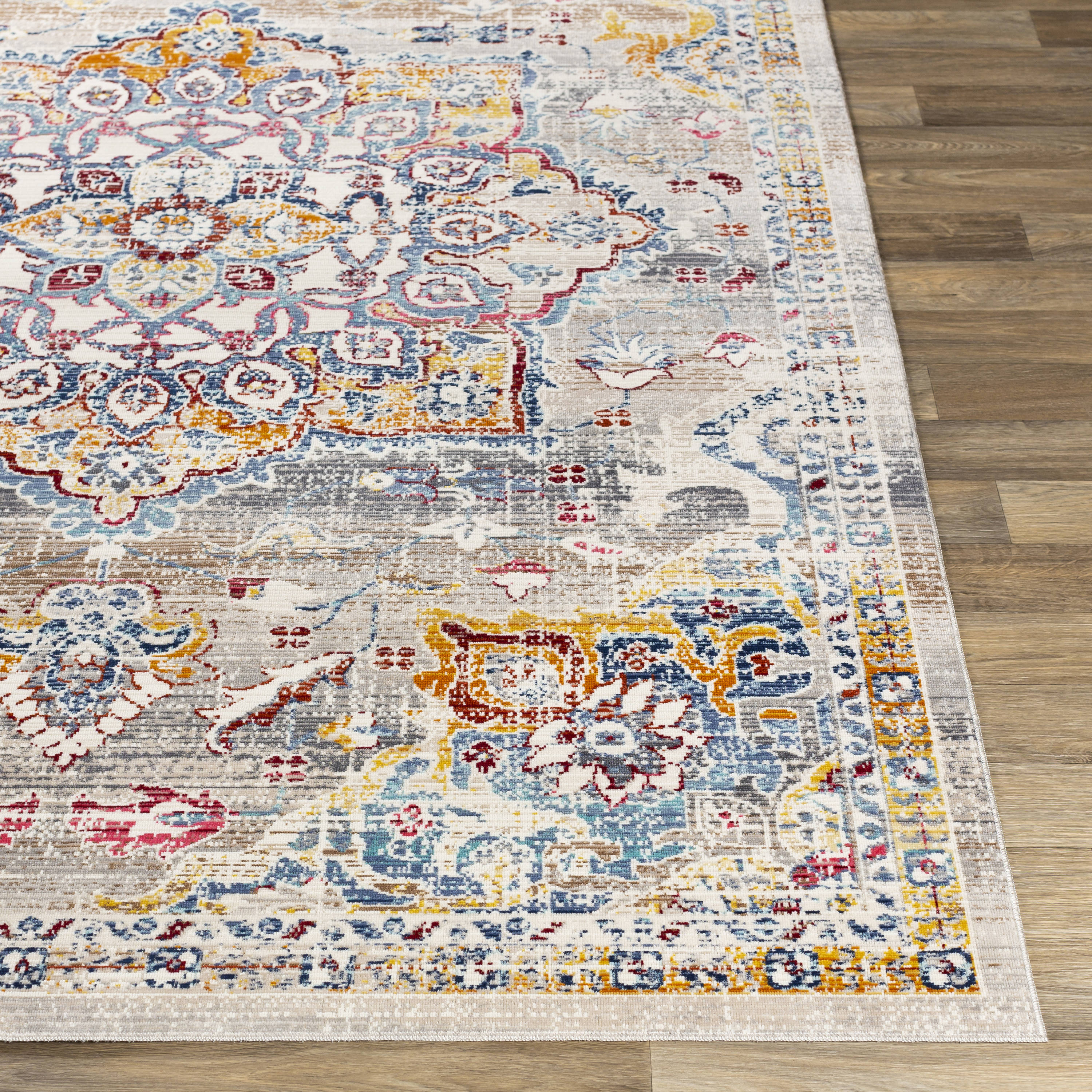 Surya DUB2308-232 rugs - View #3